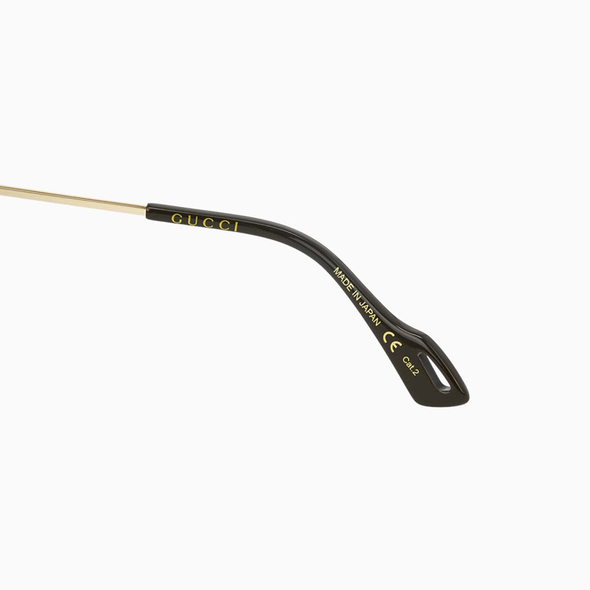 mens-metal-gucci-sunglasses-gg0740s-002