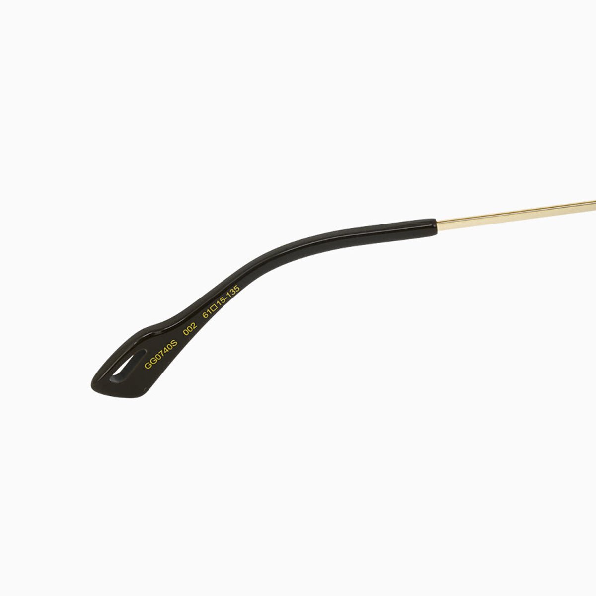 mens-metal-gucci-sunglasses-gg0740s-002