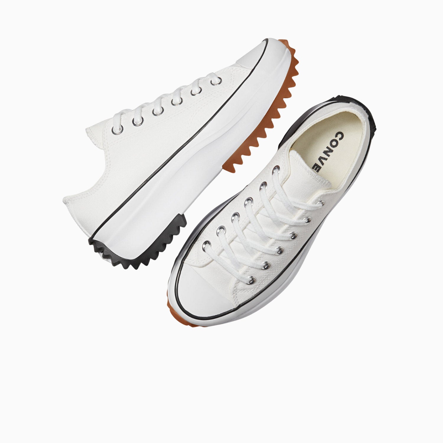 converse-run-star-hike-platform-shoes-168817c