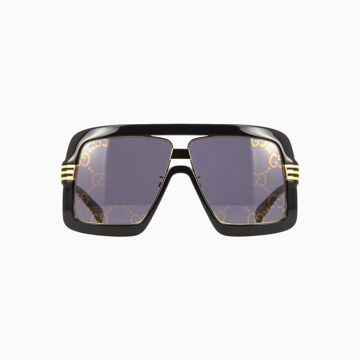 mens-gucci-sunglasses-gg0900s-001
