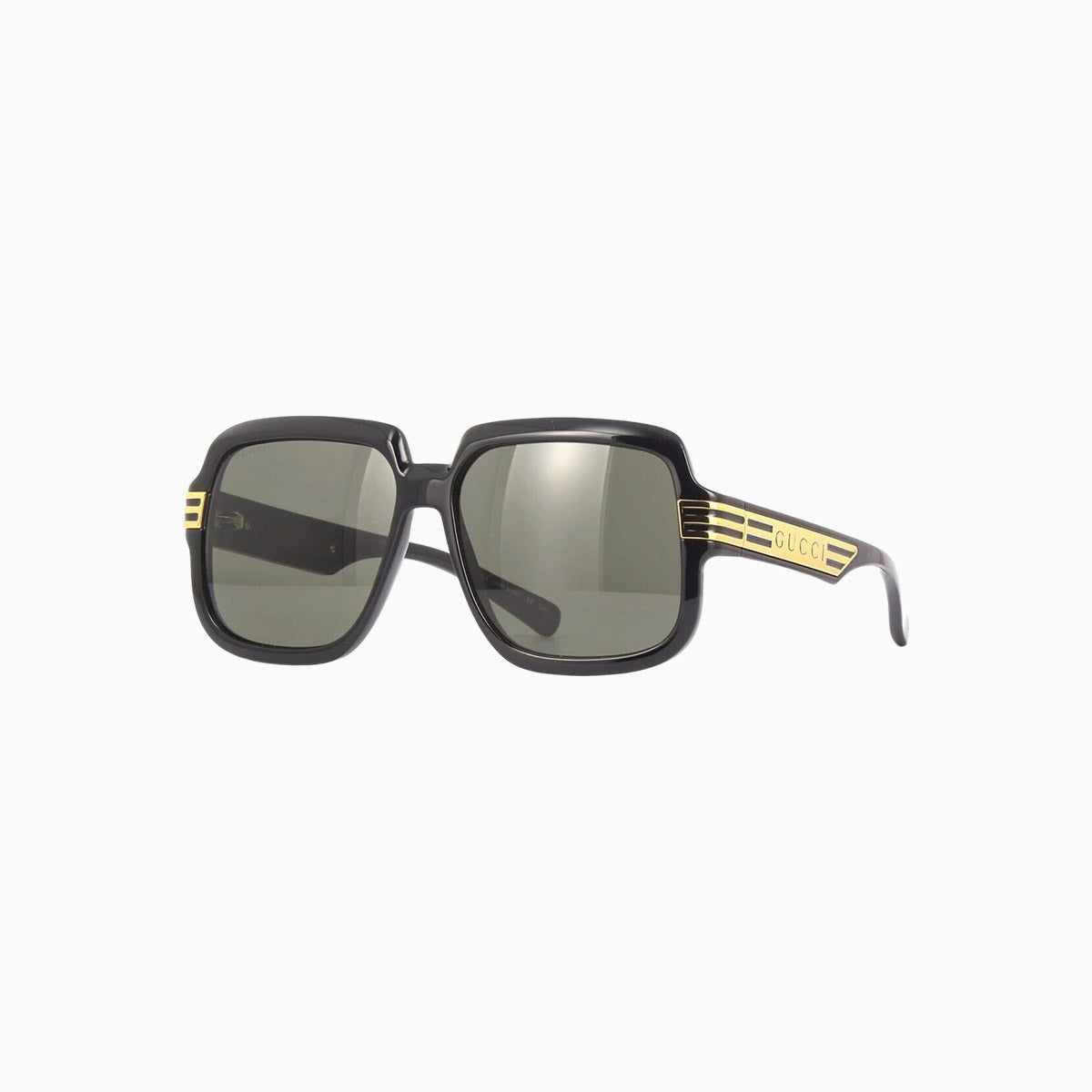 mens-gucci-sunglasses-gg0979s-001