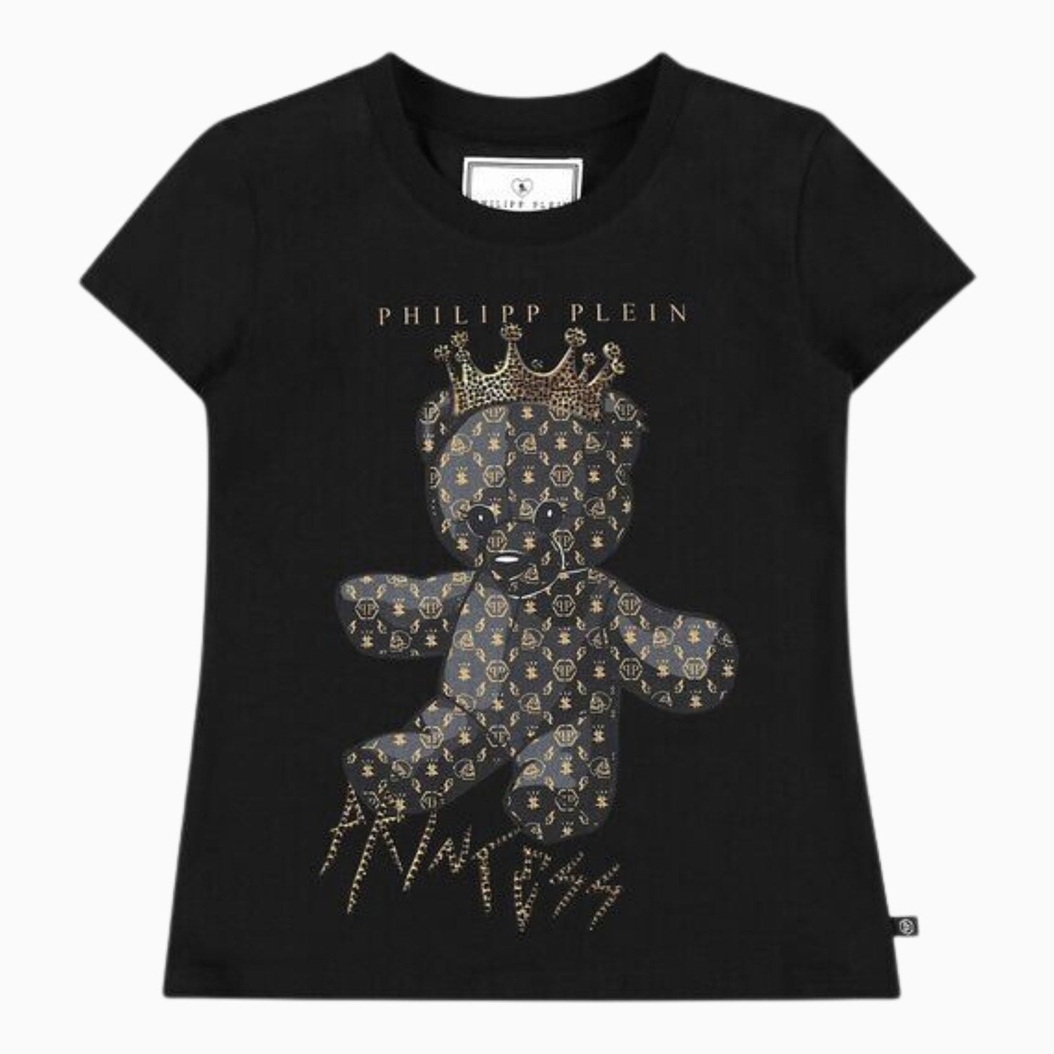 philipp-plein-kids-girls-teddy-princess-t-shirt-2cm001-laa23-60100