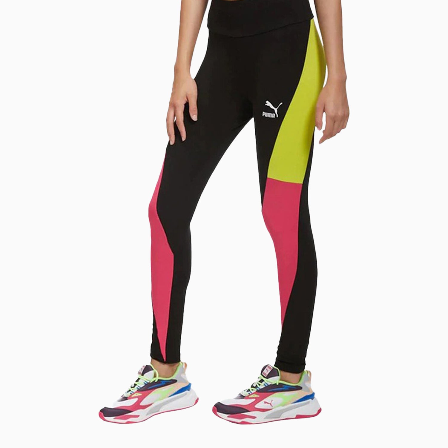 puma-womens-clsx-boyfriend-outfit-531696-51-533295-98