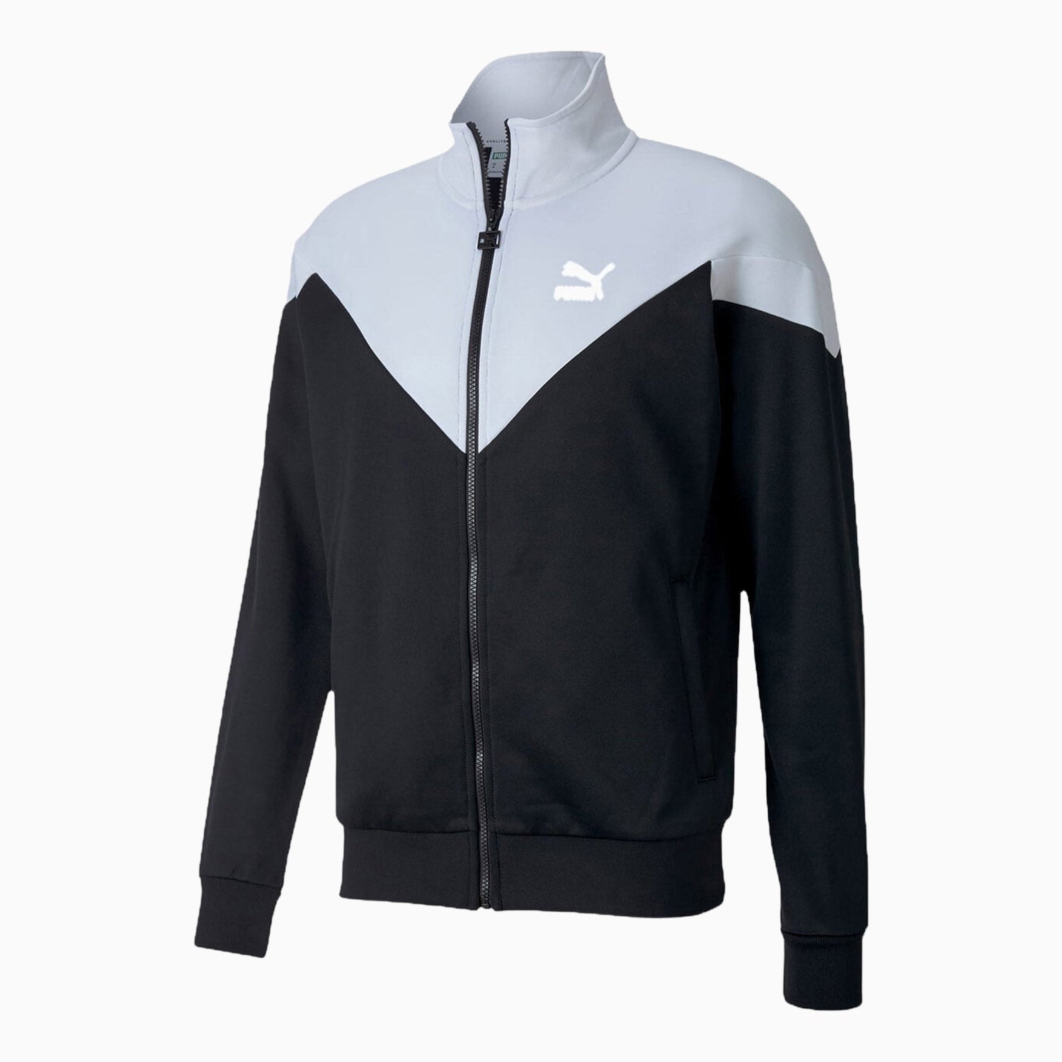 puma-mens-iconic-mcs-track-jacket-597658-01