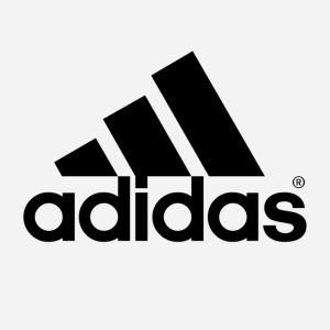 Tops and bottoms usa adidas logo