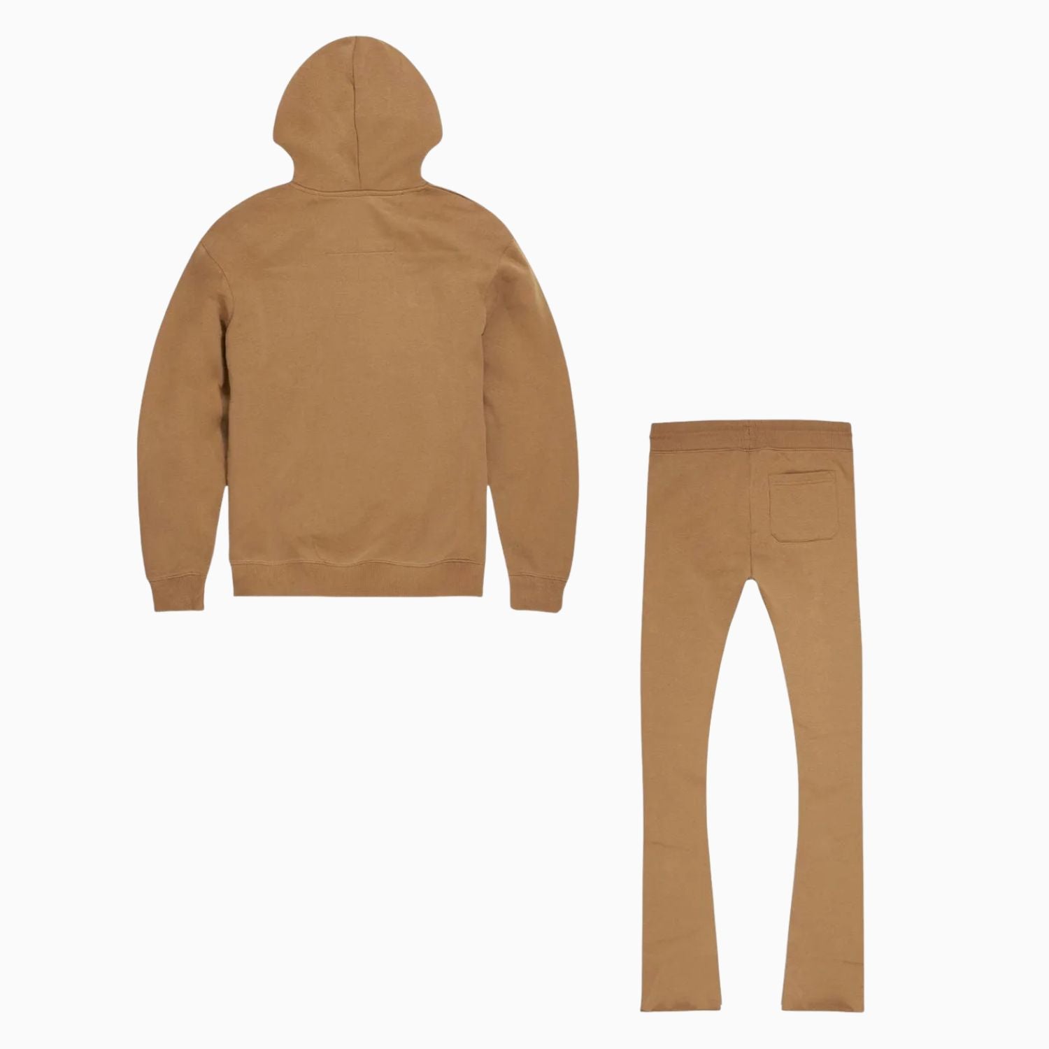 Kid's SYIP Fleece Sweatsuit