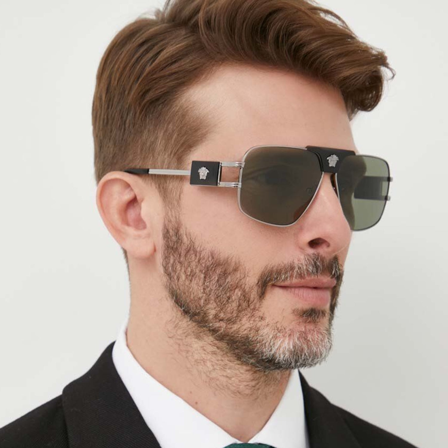 mens-versace-special-project-aviator-sunglasses-0ve2251-10012mens-versace-special-project-aviator-sunglasses-0ve2251-10012