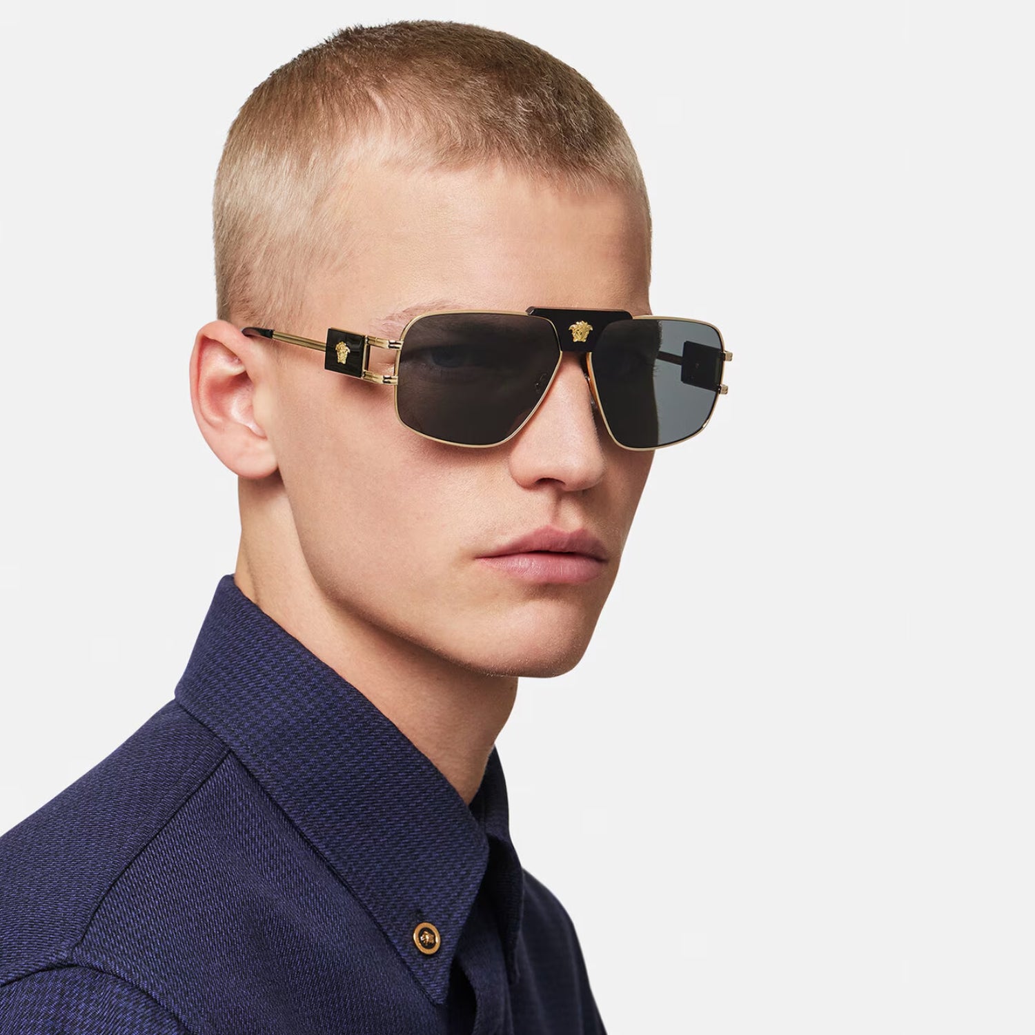 mens-versace-special-project-aviator-sunglasses-0ve2251-100287