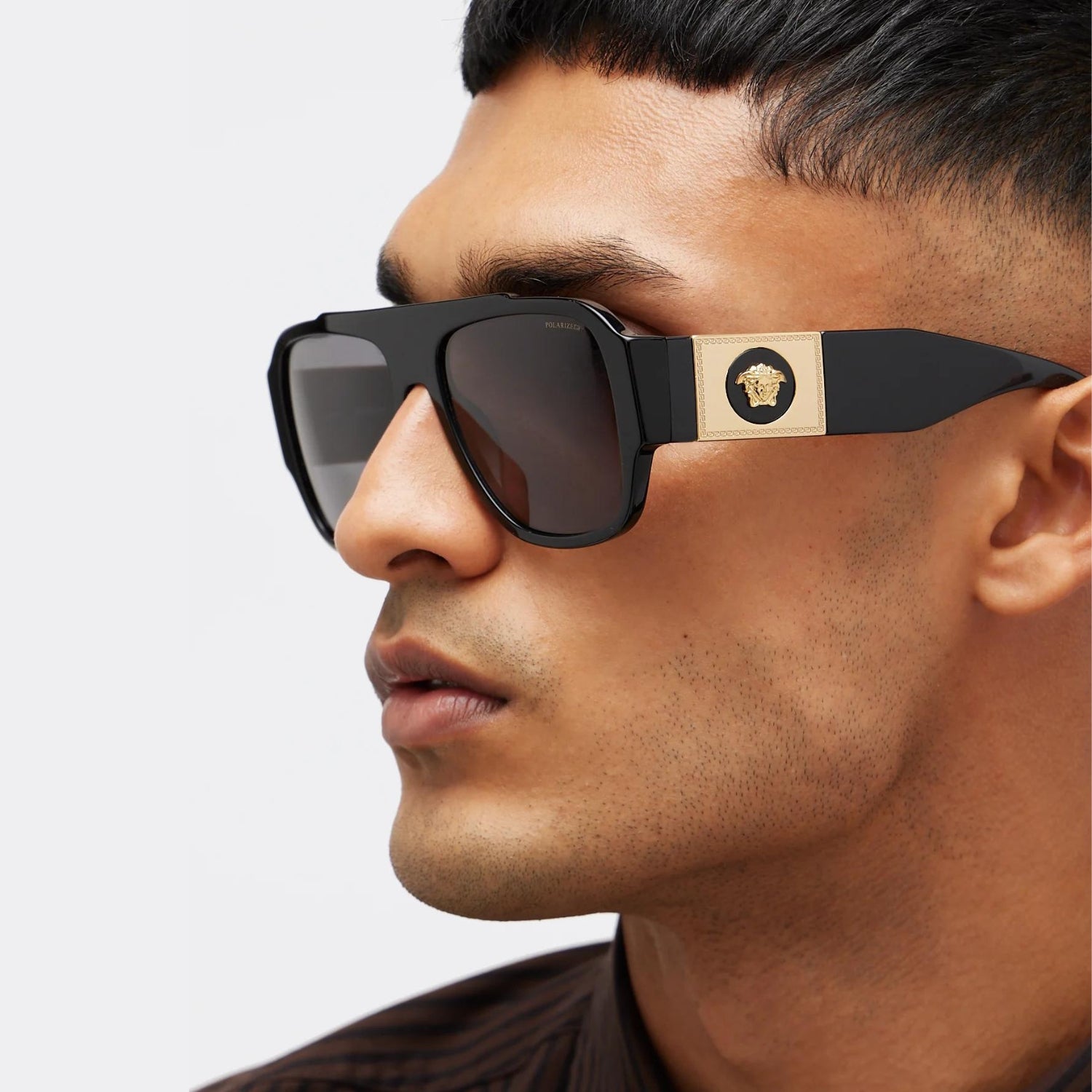 mens-versace-macys-aviator-sunglasses-0ve4436u-gb181