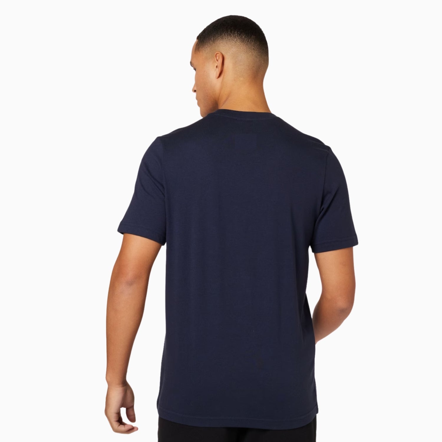 adidas-mens-gtp-short-sleeve-liquidate-t-shirt-gl3505