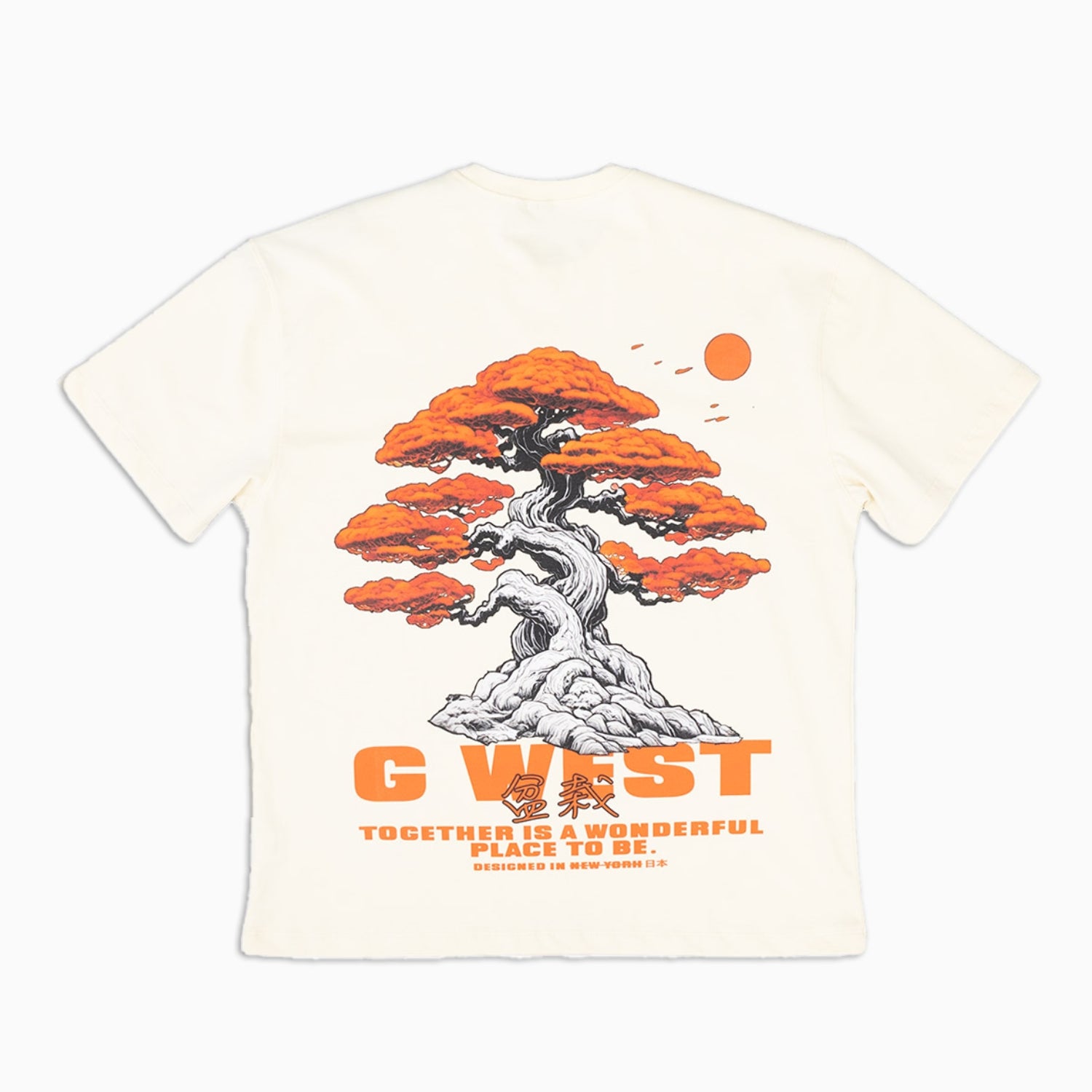 g-west-mens-bonsai-tree-crew-neck-t-shirt-gwppt9031-crmorg