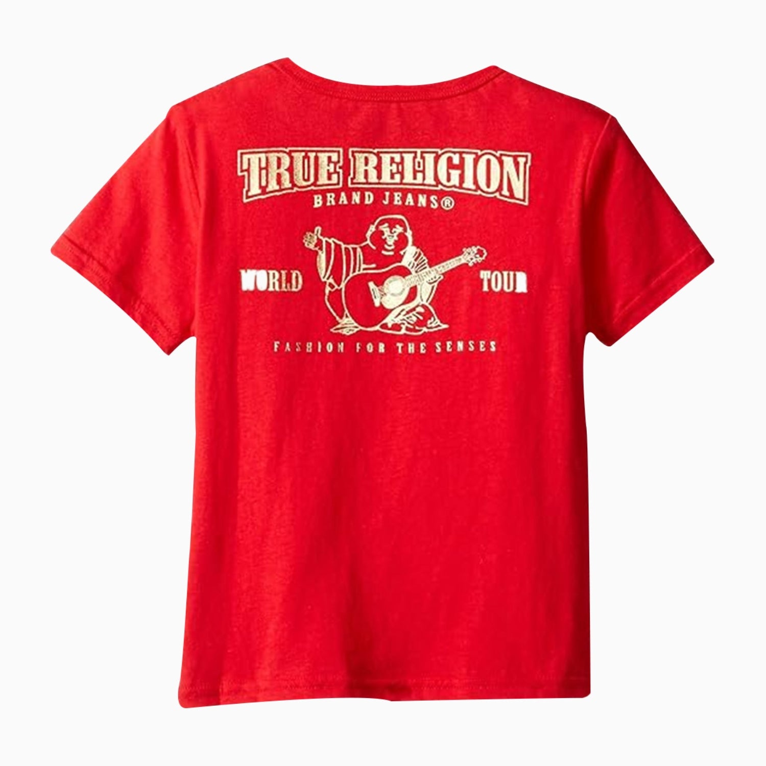 true-religion-kids-gold-buddha-logo-short-sleeves-t-shirt-tr717te179-red-gld