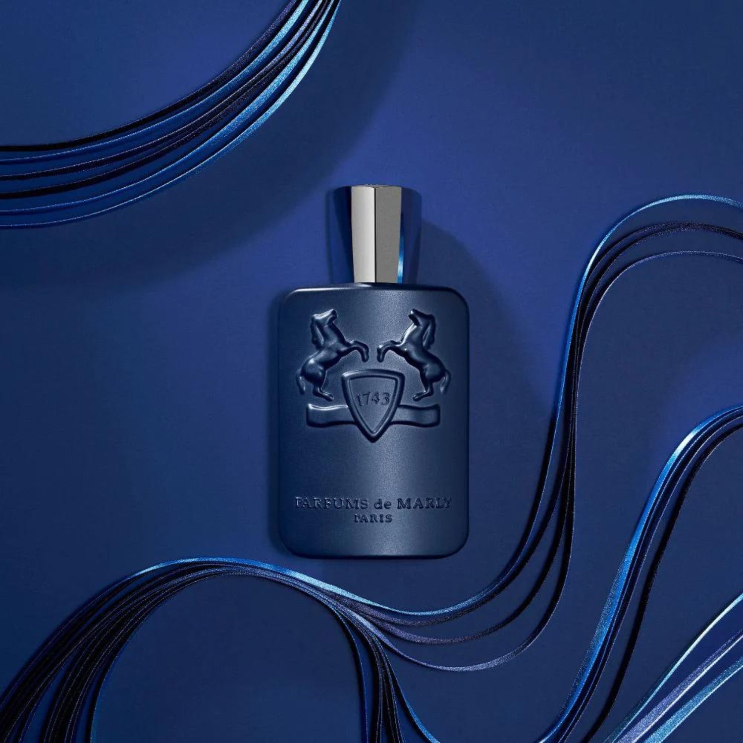 mens-parfums-de-marly-percival-4-2-oz-perfume-3700578523006