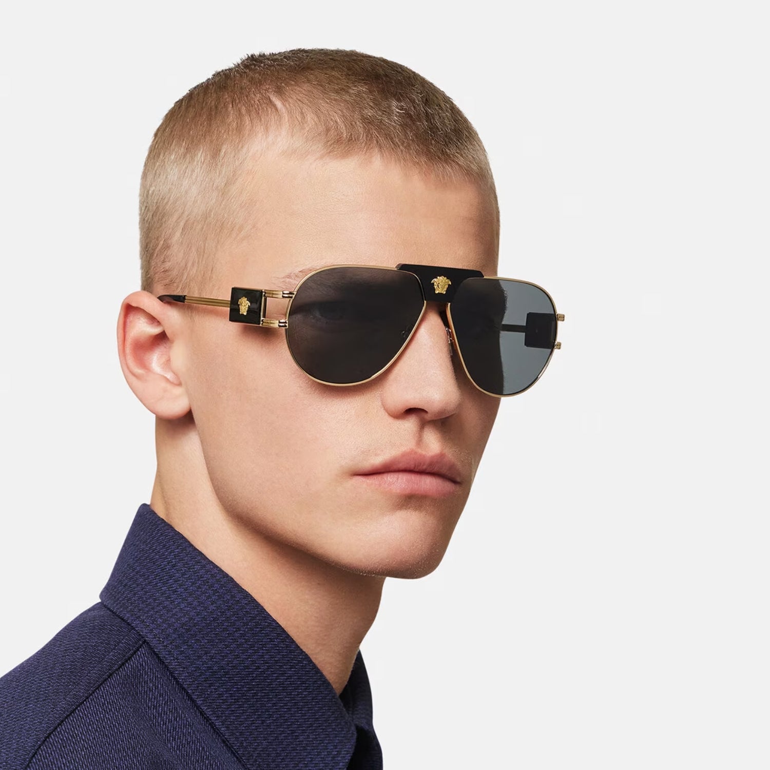 mens-versace-special-project-aviator-sunglasses-0ve2252-10026g
