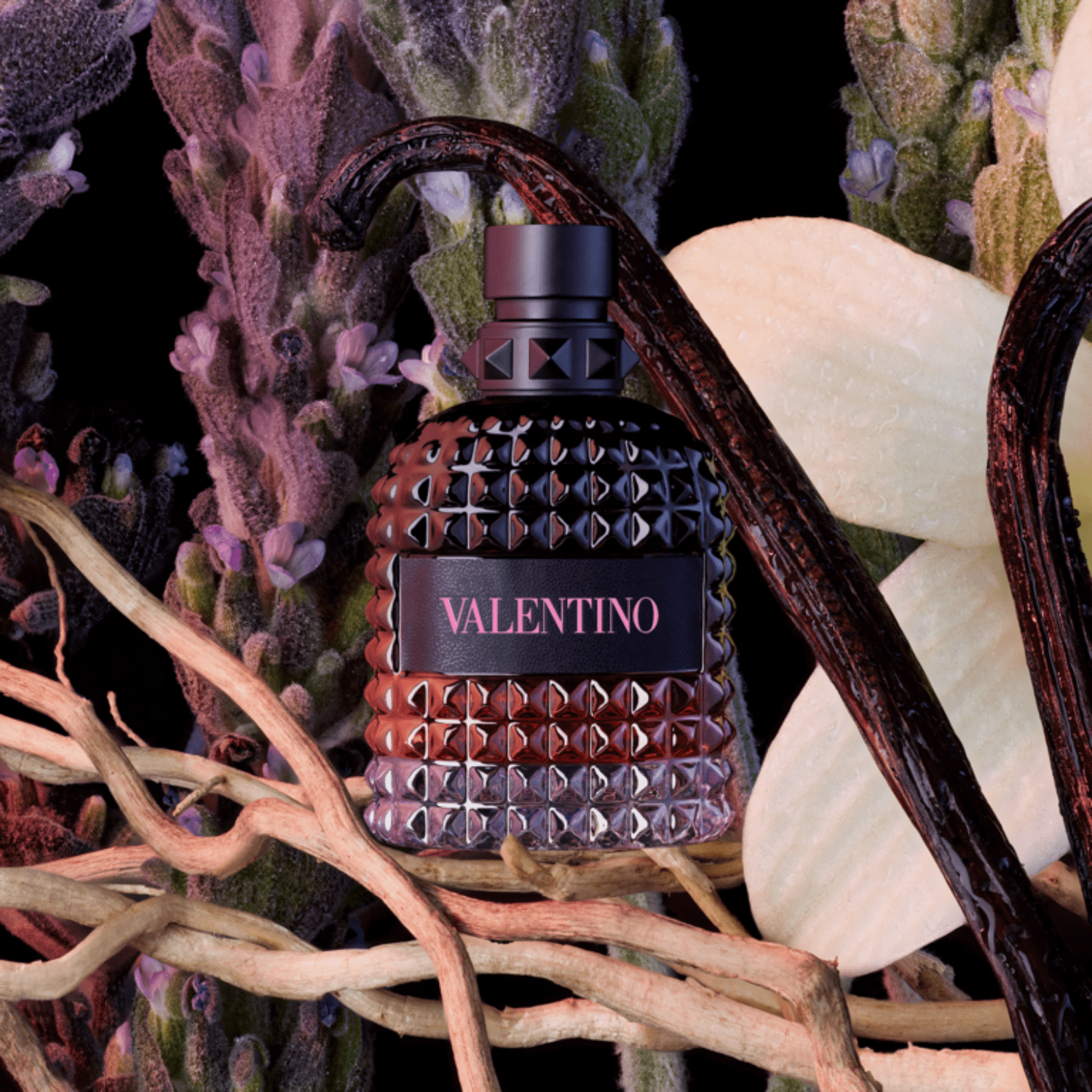 valentino-mens-uomo-born-in-roma-intense-edp-spray-3-4-oz-3614273790826valentino-mens-uomo-born-in-roma-intense-edp-spray-3-4-oz-3614273790826