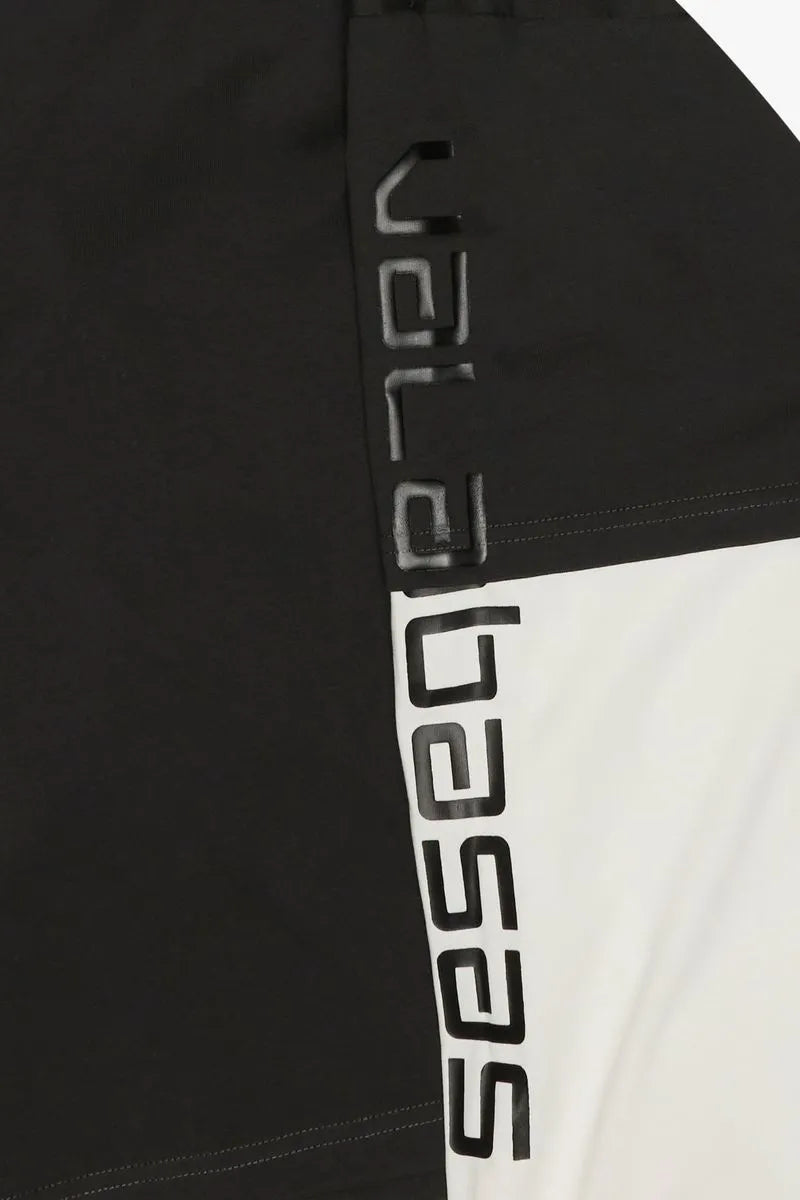 Men's IMPACT Long Sleeve T-Shirt