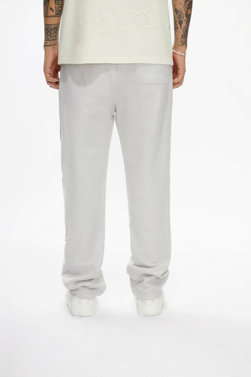 Men's Hand It Saturn Outfit