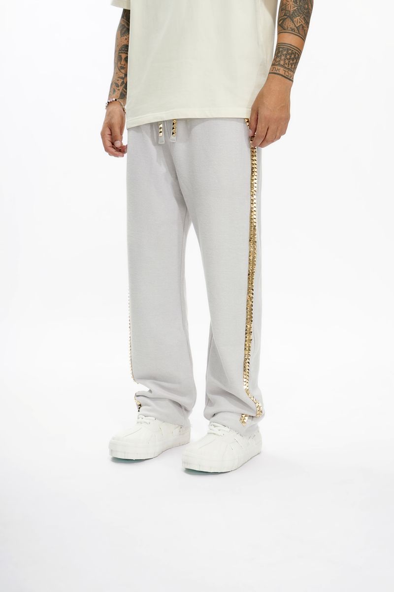 Men's Hand It Saturn Outfit