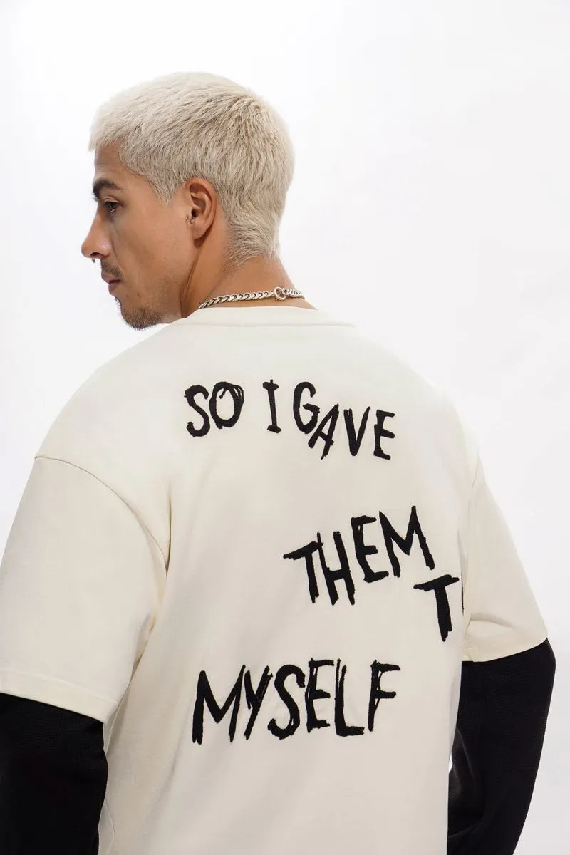 Men's Inheritance T-Shirt