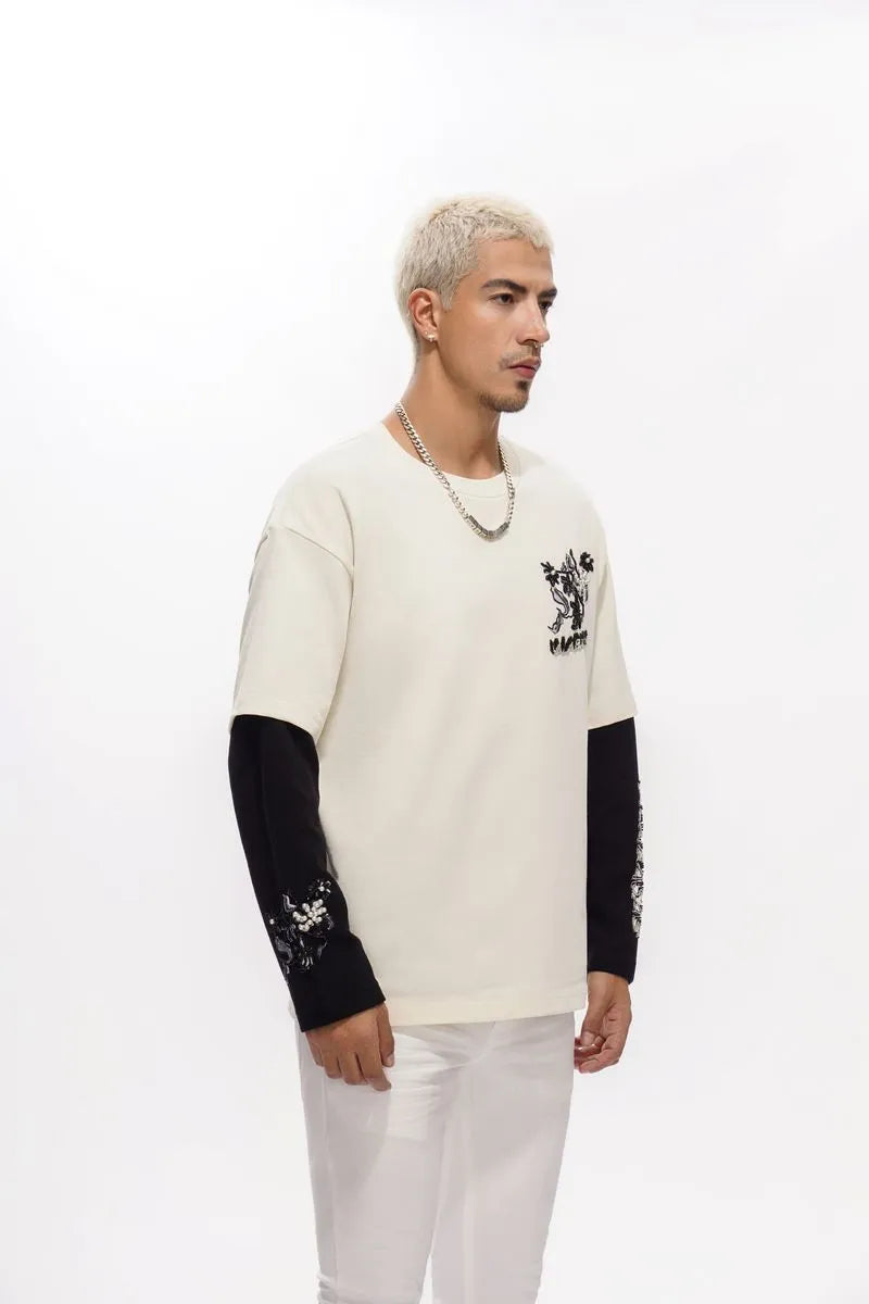 Men's Inheritance T-Shirt