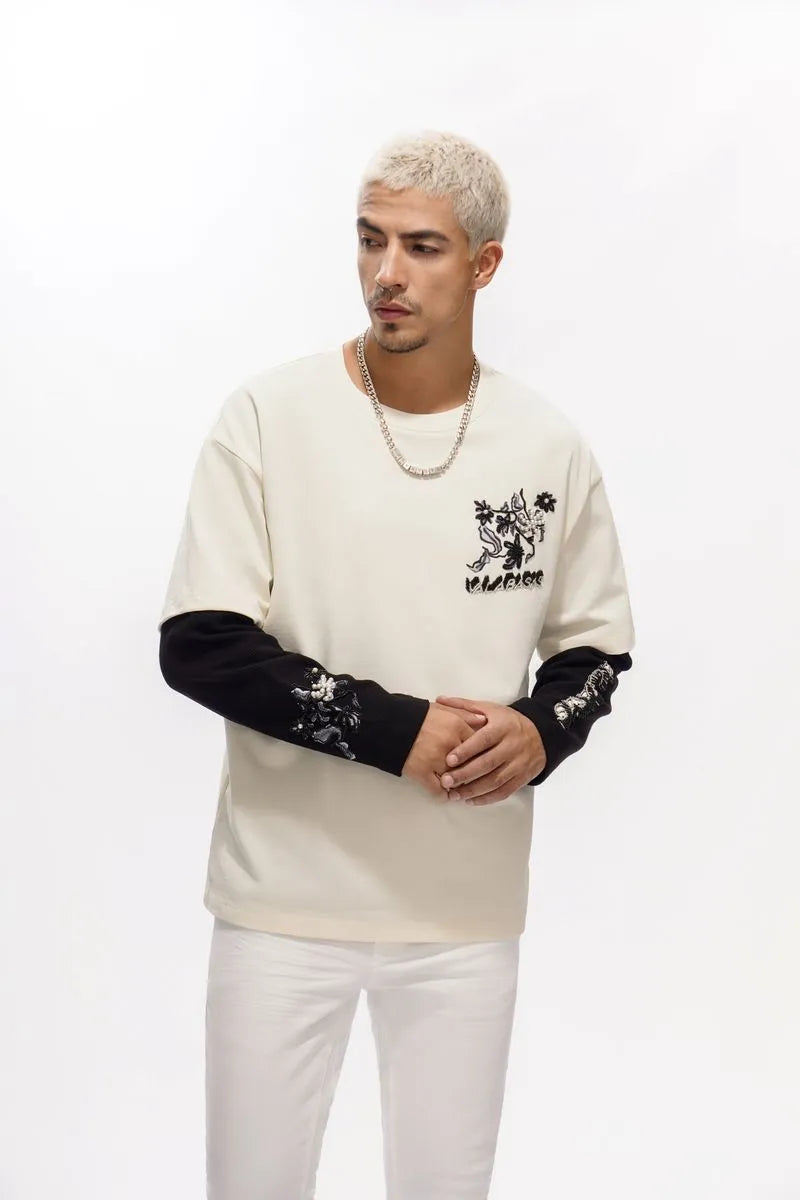 Men's Inheritance T-Shirt