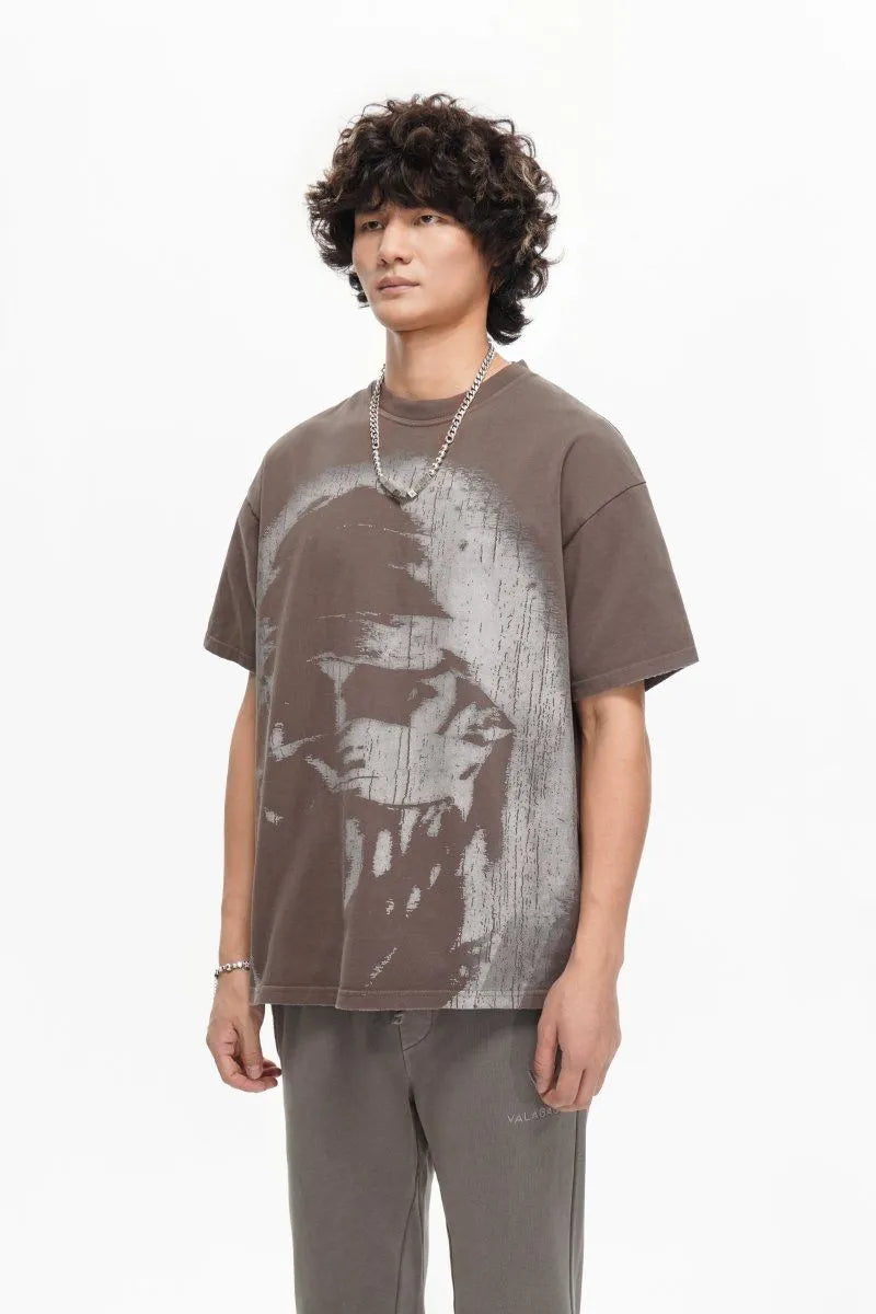 Men's Resistance T-Shirt