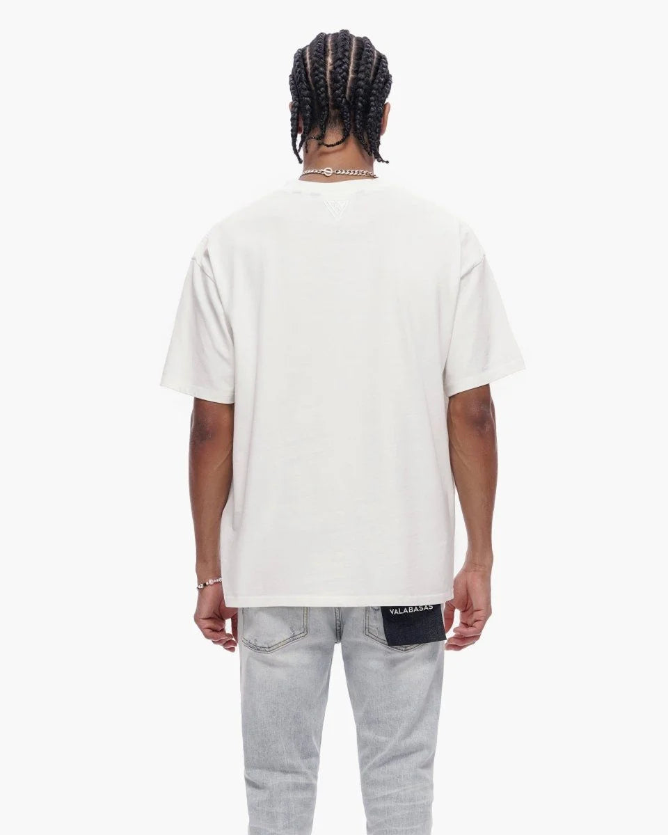 Men's Essential Tank T-Shirt