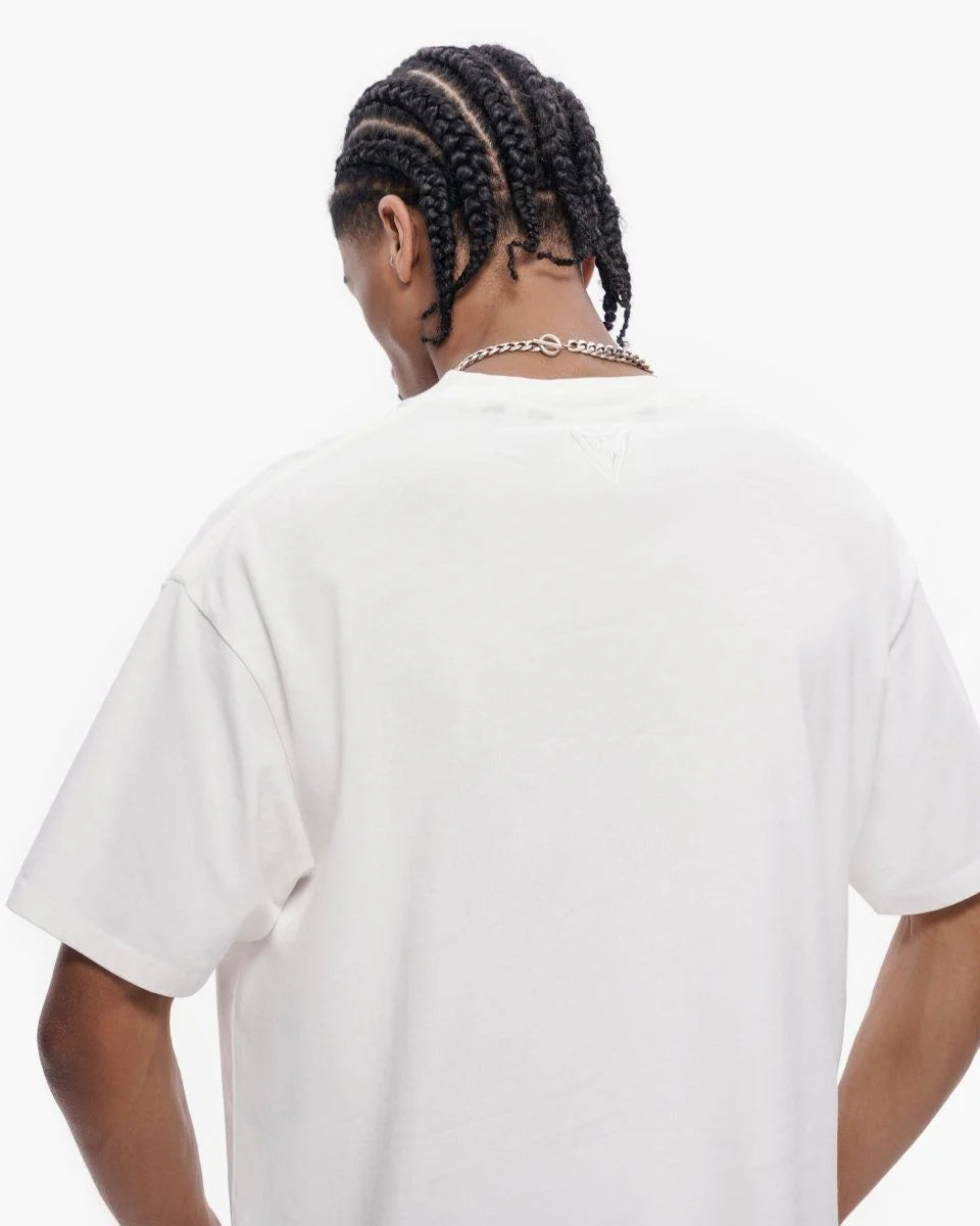 Men's Essential Tank T-Shirt