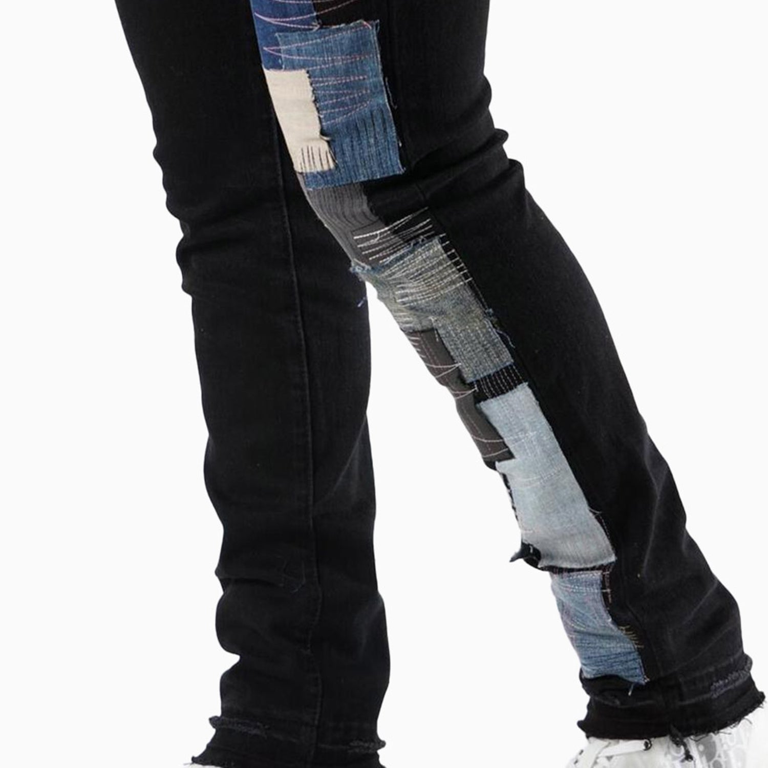 valabasas-mens-skinny-denim-jeans-pant-vlbs1143-bb