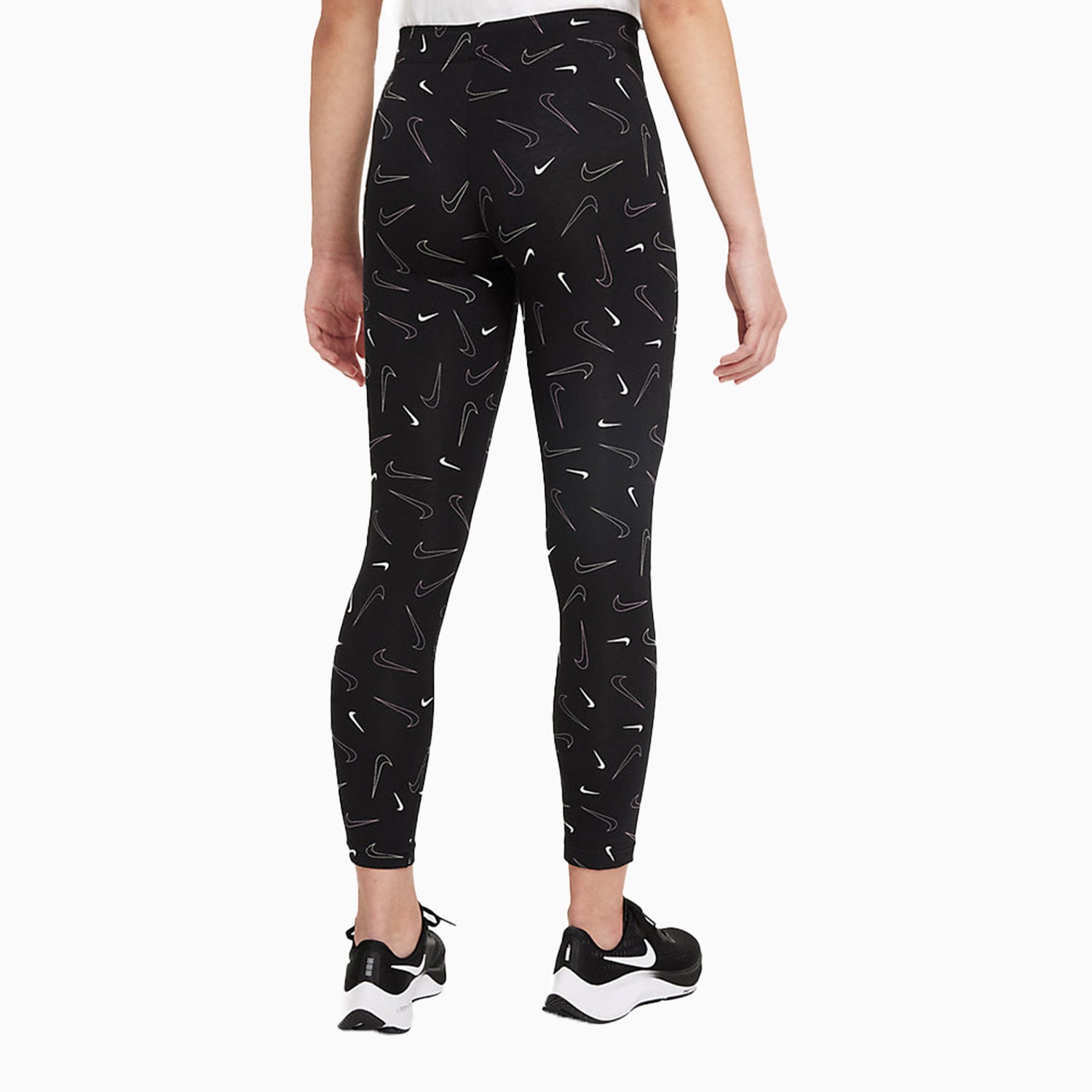 kids-kids-sportswear-printed-outfit-dd7377-010-dd7419-010
