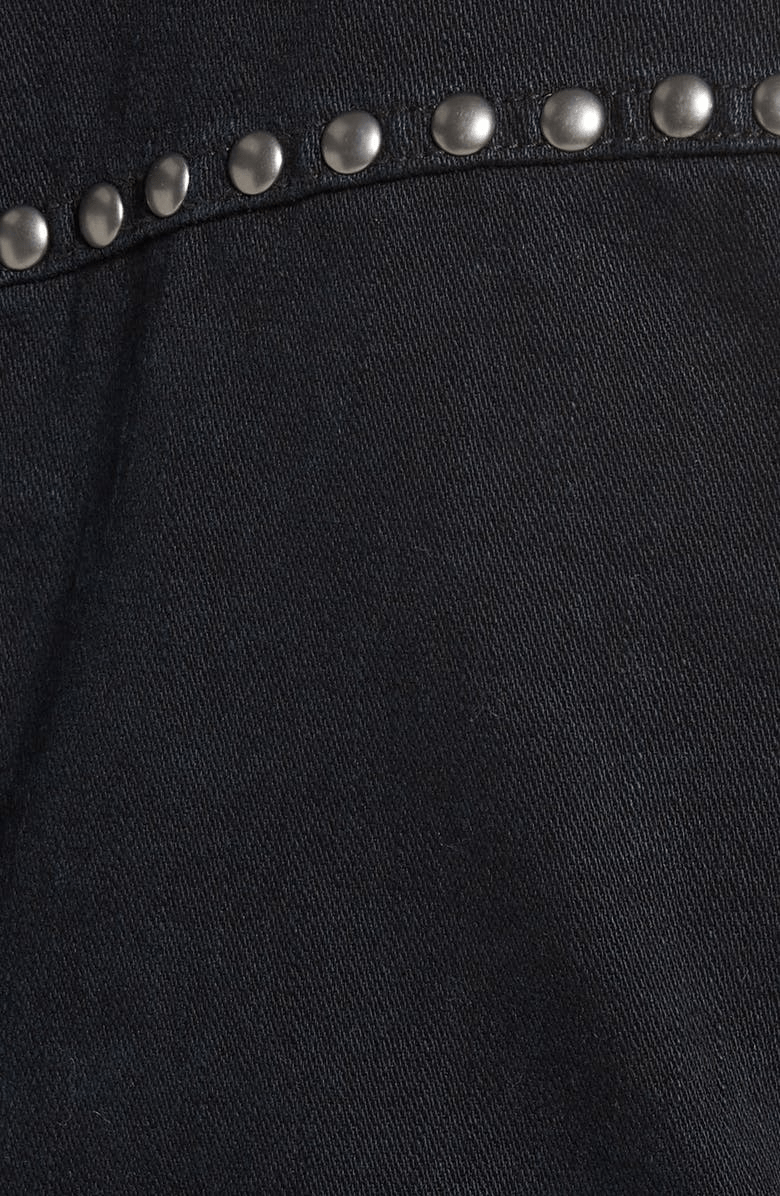 true-religion-womens-embroidered-denim-moto-jacket-wc991yh6