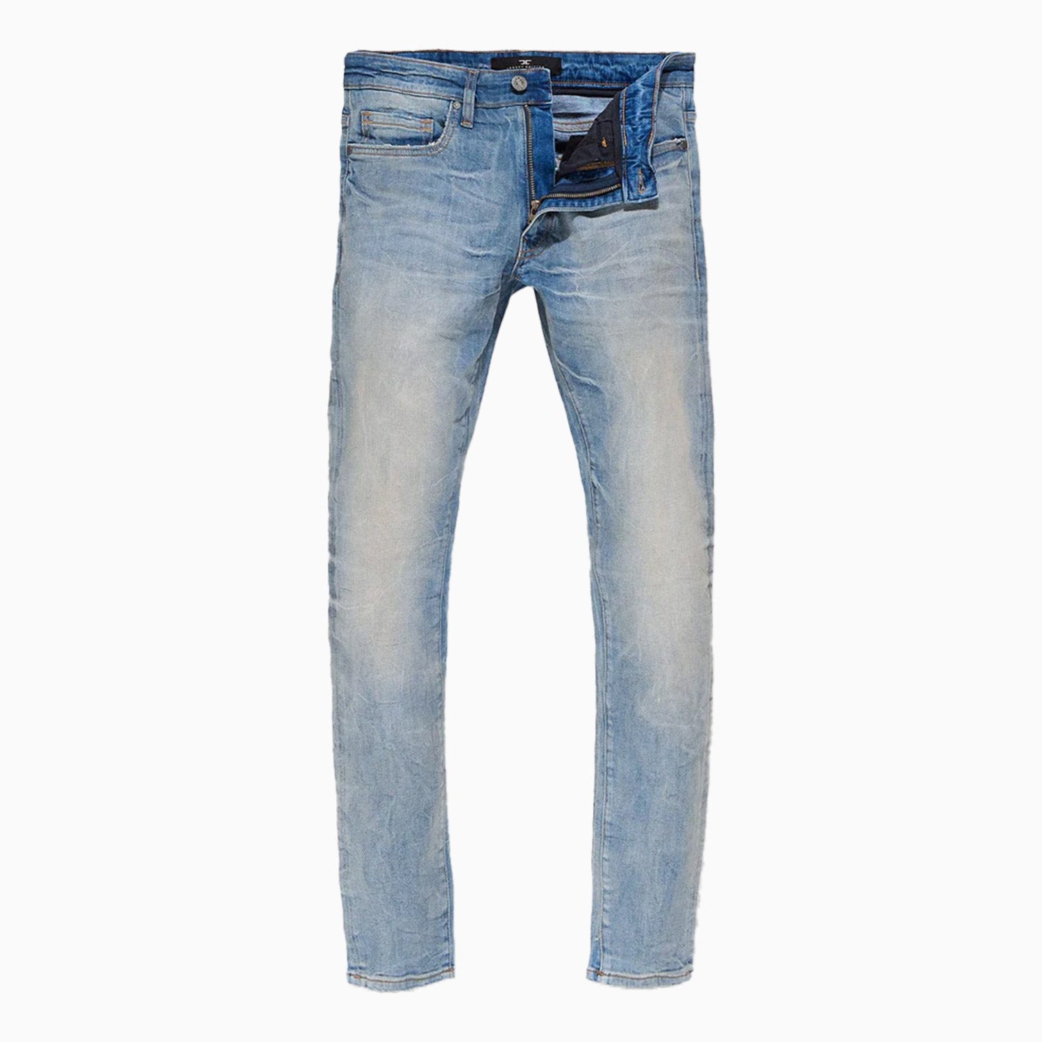 jordan-craig-mens-new-wash-denim-slim-pant-jr1082-at
