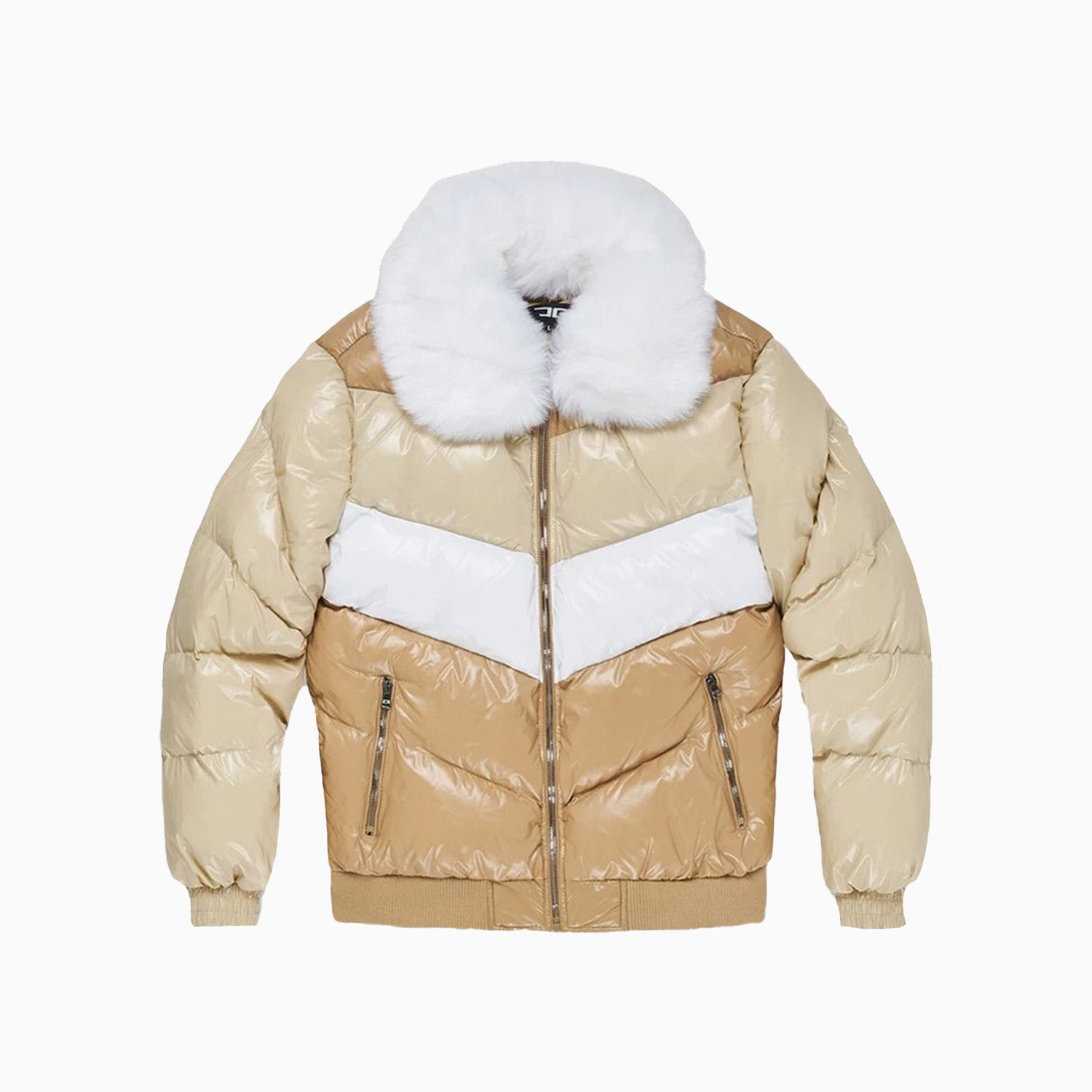 jordan-craig-men-s-sugar-hill-puffer-jacket-91548-sand