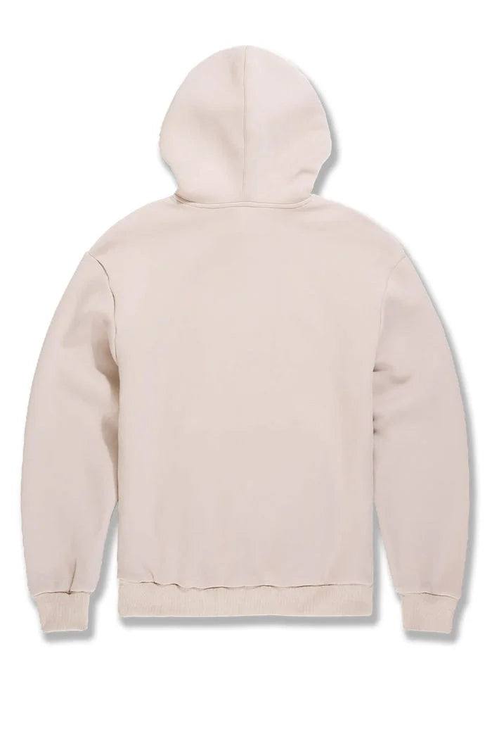 Men's Greatness Fleece Outfit