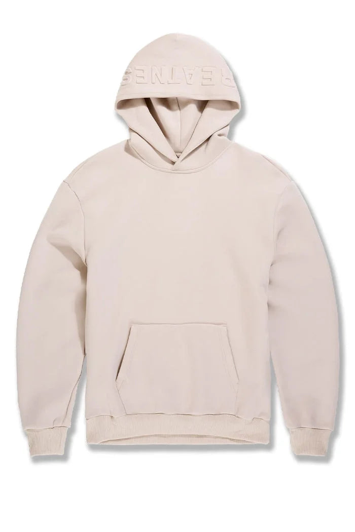 Men's Greatness Fleece Outfit