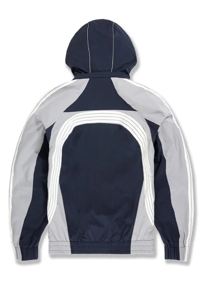 Men's GT Tracksuit