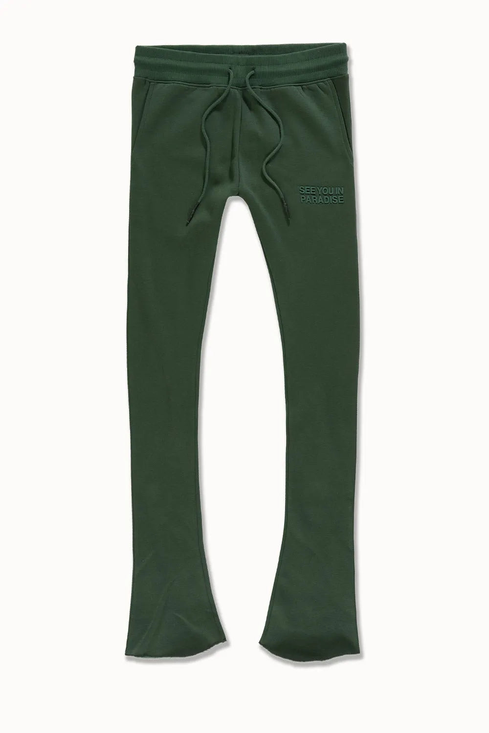 Men's SYIP Tonal Outfit