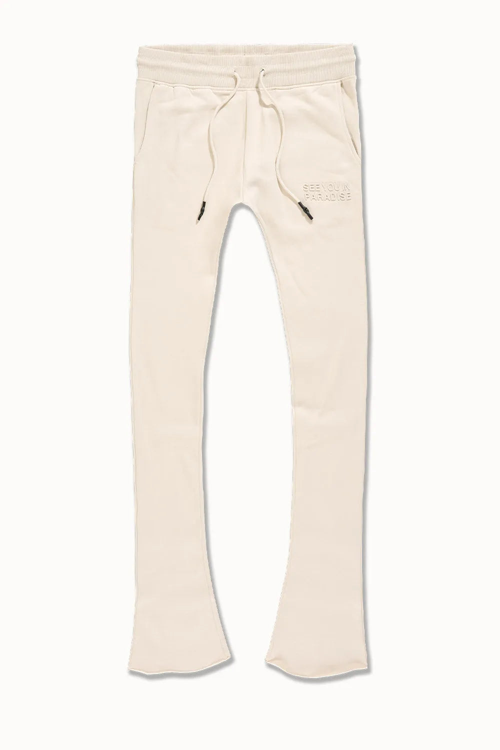 Men's SYIP Tonal Outfit