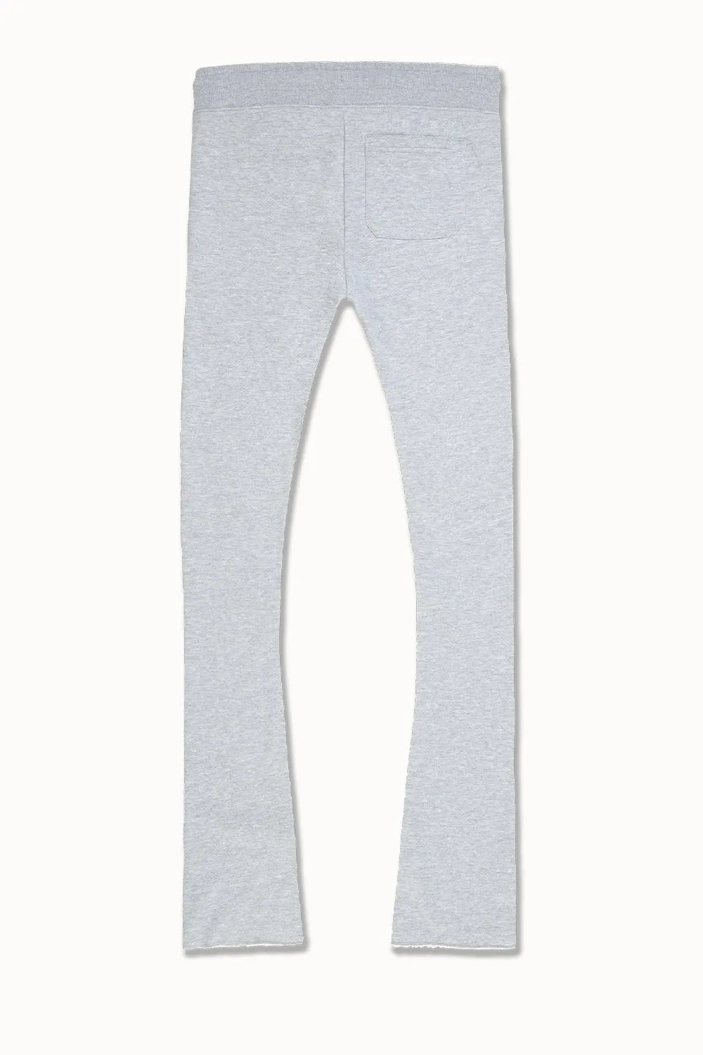 Men's SYIP Tonal Outfit