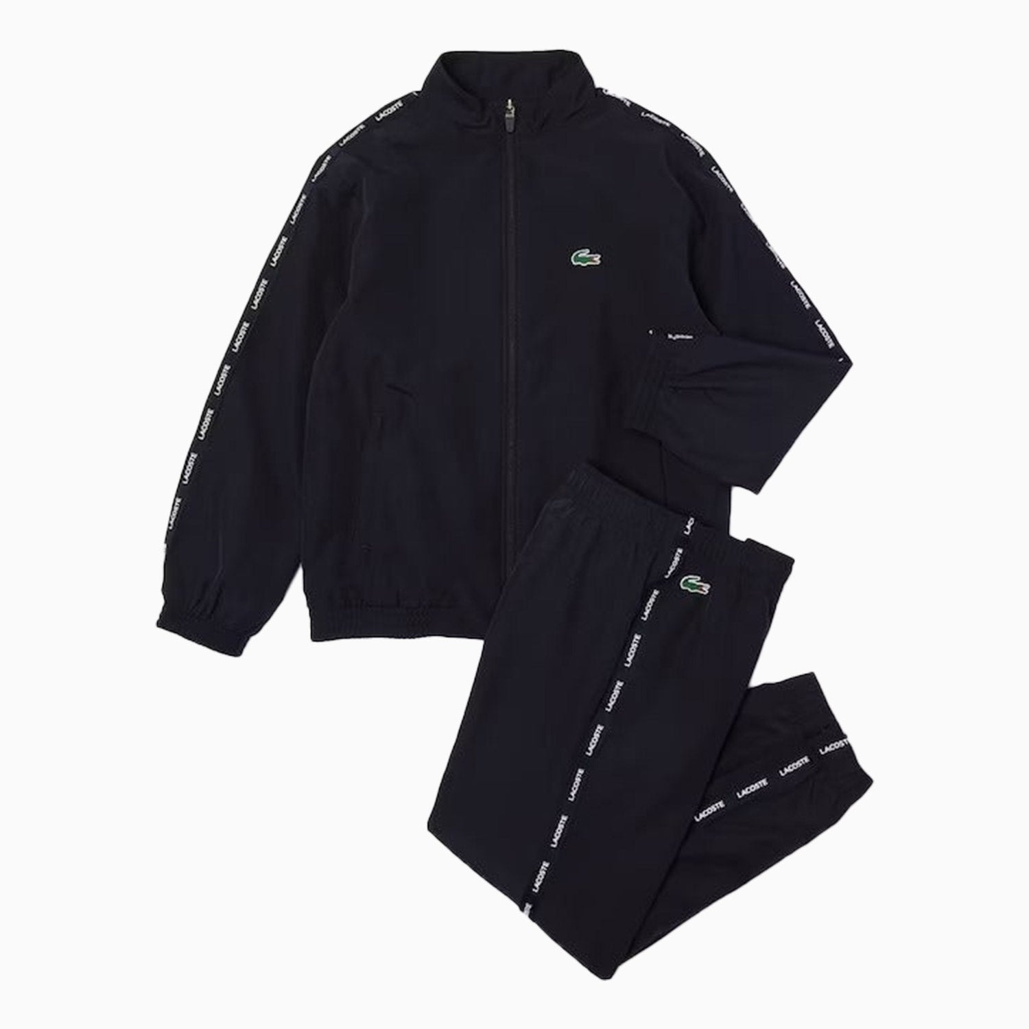 lacoste-kids-sports-lightweight-tracksuit-wj7489-hde