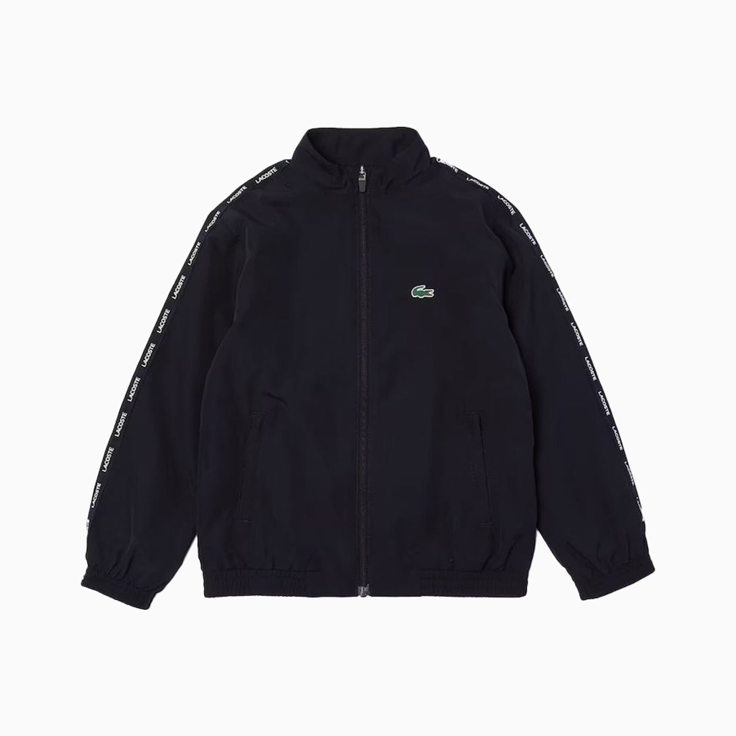 lacoste-kids-sports-lightweight-tracksuit-wj7489-hde