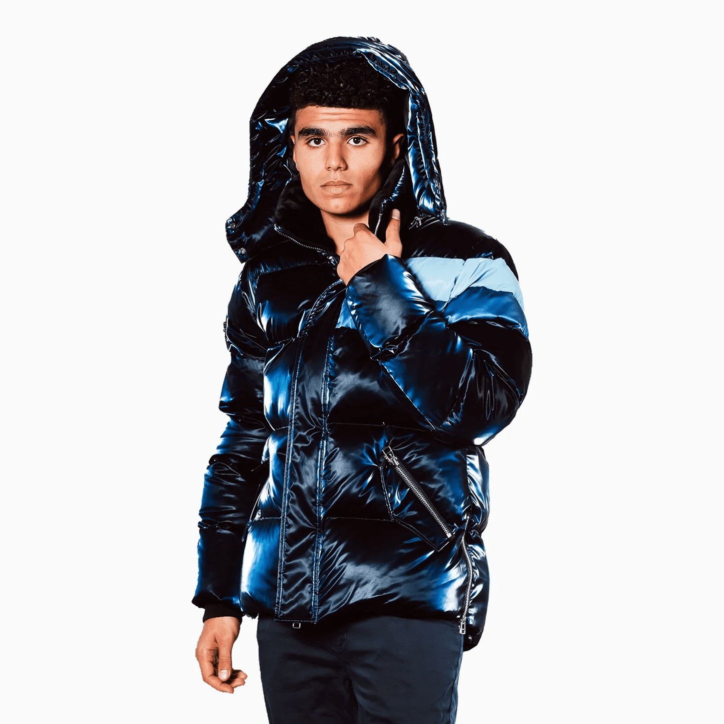 woodpecker-mens-bumnester-b-puffer-jacket-wpm002-bs