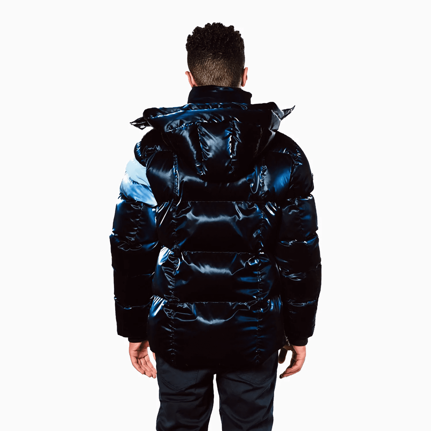woodpecker-mens-bumnester-b-puffer-jacket-wpm002-bs