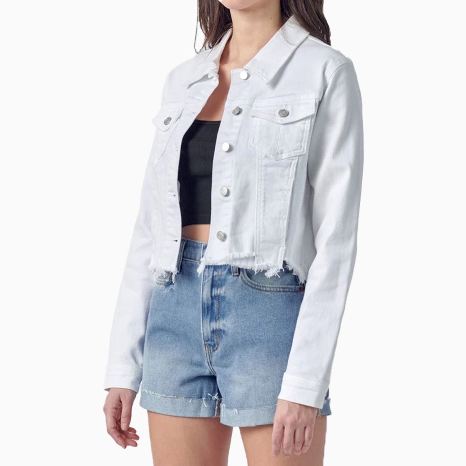 cello-jeans-womens-uneven-white-wash-frayed-fitted-jacket-wv1202j-wht-1