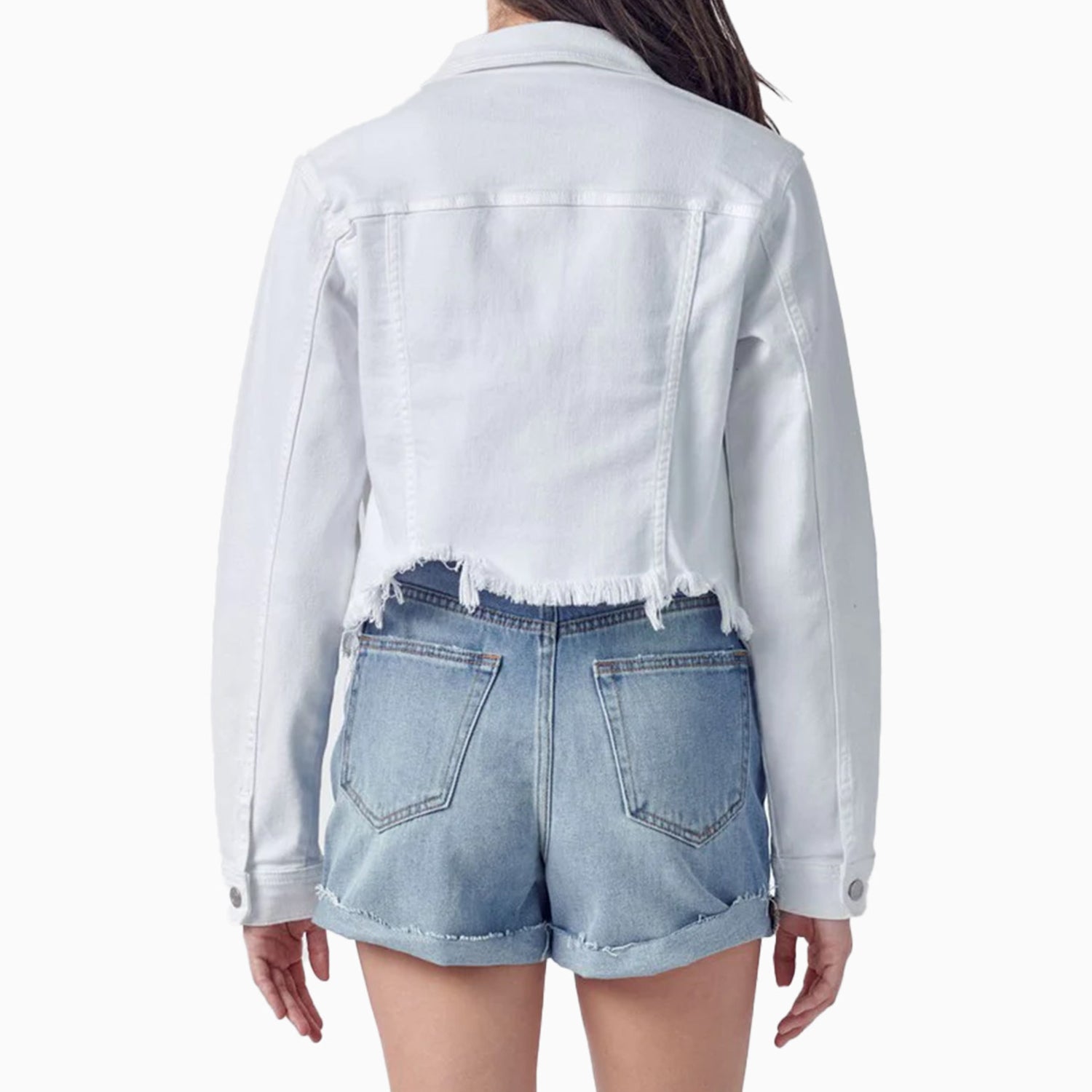 cello-jeans-womens-uneven-white-wash-frayed-fitted-jacket-wv1202j-wht-1