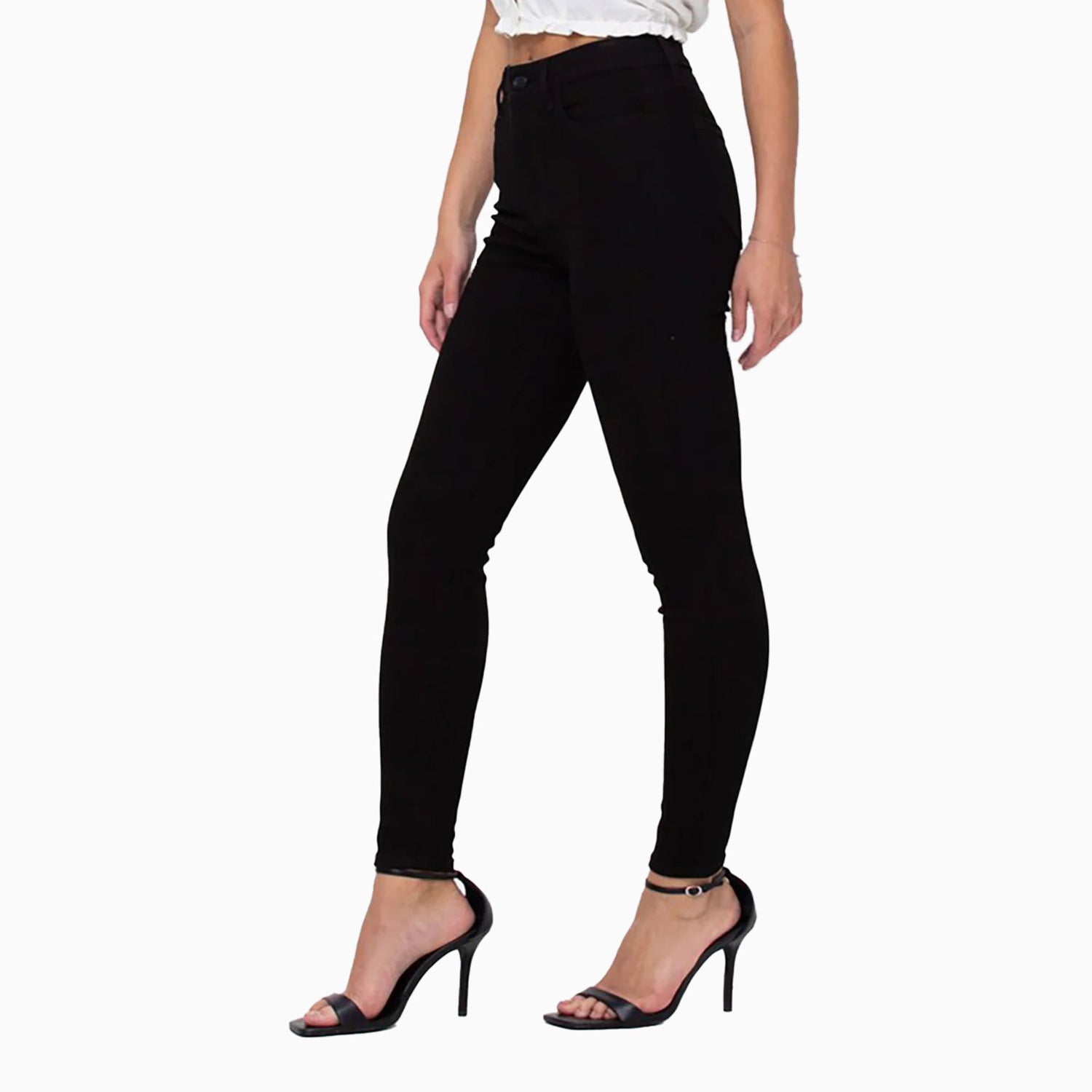 cello-jeans-womens-high-rise-ankle-skinny-pant-wv17594blk2