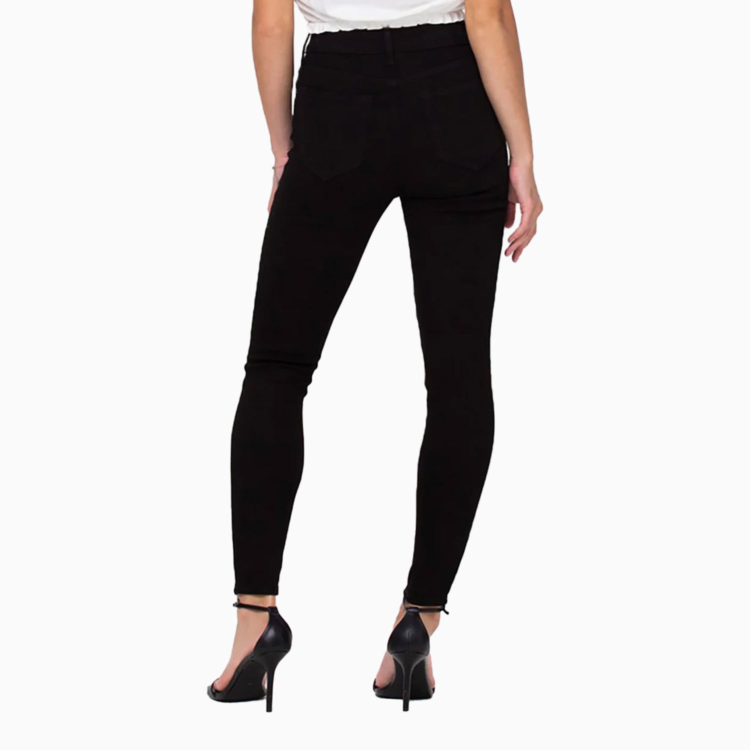 cello-jeans-womens-high-rise-ankle-skinny-pant-wv17594blk2