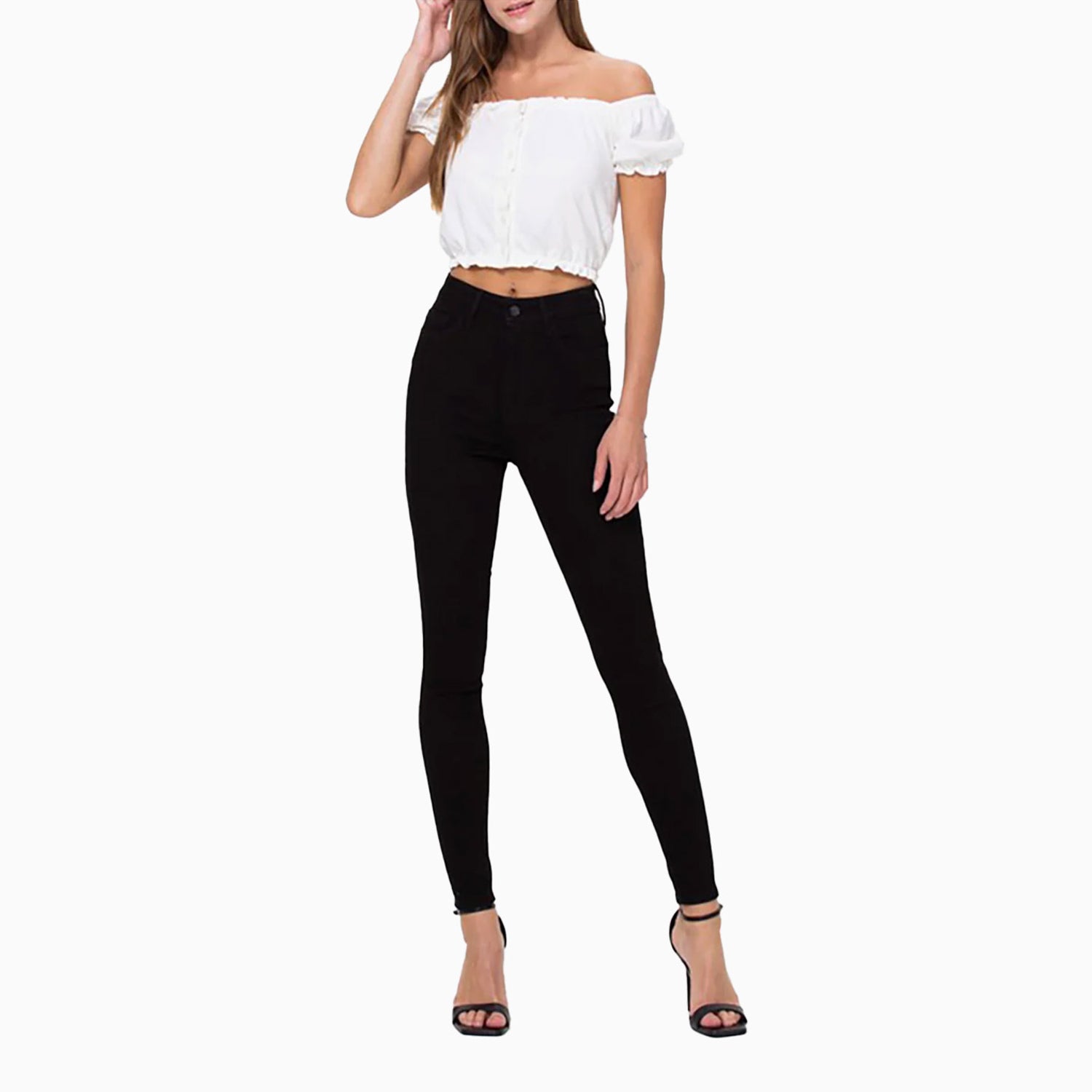 cello-jeans-womens-high-rise-ankle-skinny-pant-wv17594blk2