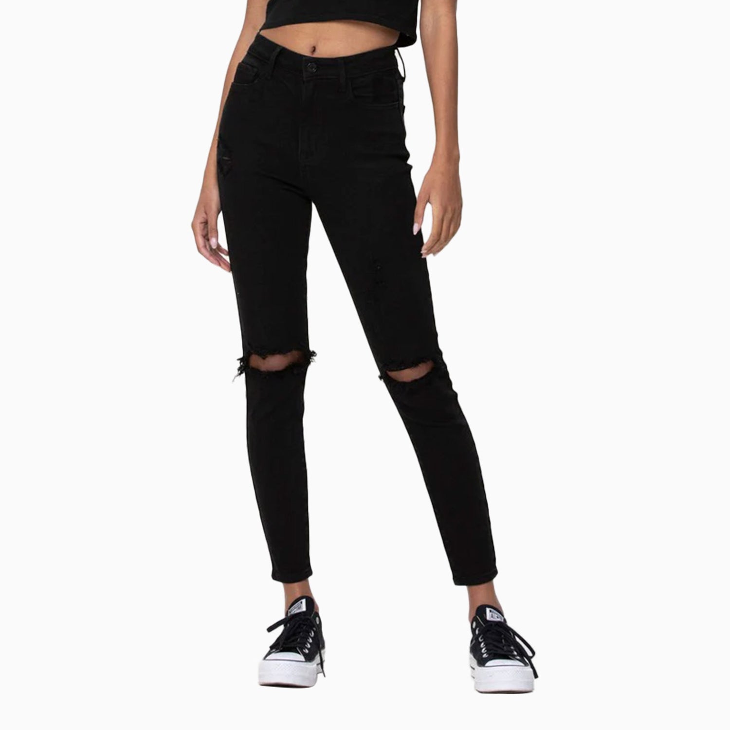 cello-jeans-womens-high-rise-distress-ankle-skinny-pant-wv17594blk