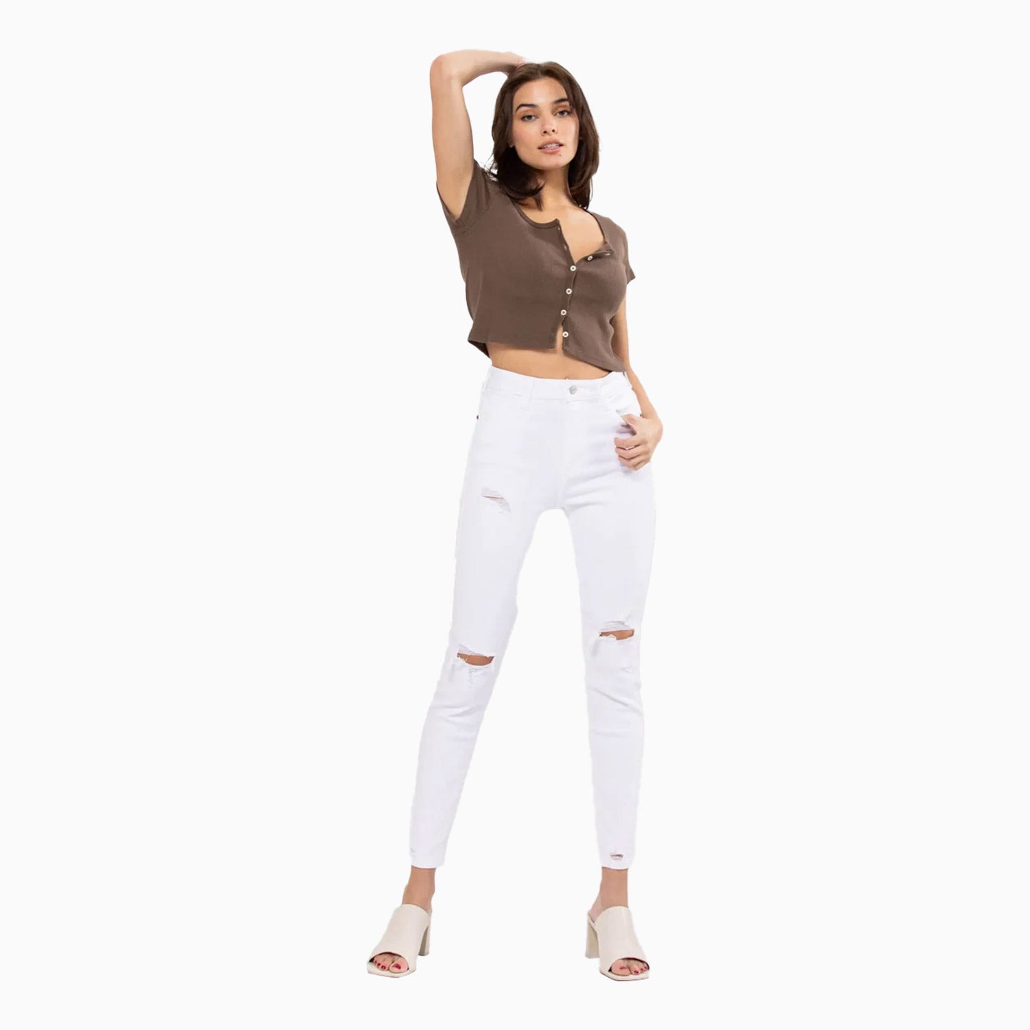 cello-jeans-womens-high-rise-distress-ankle-skinny-pant-wv17642whtd